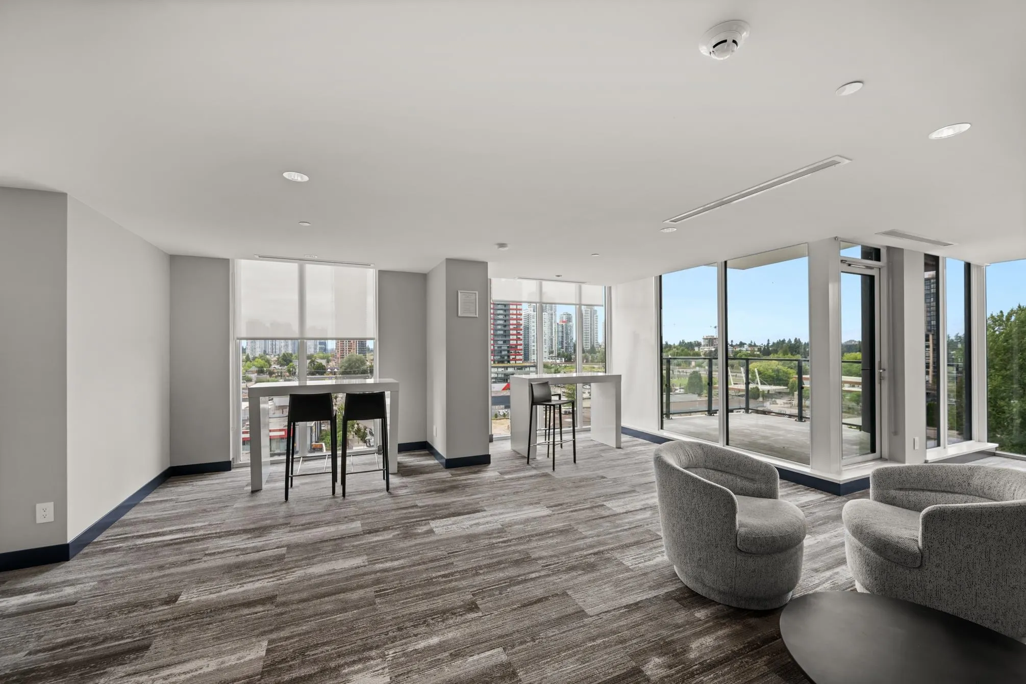 10750 135a Street #3808
