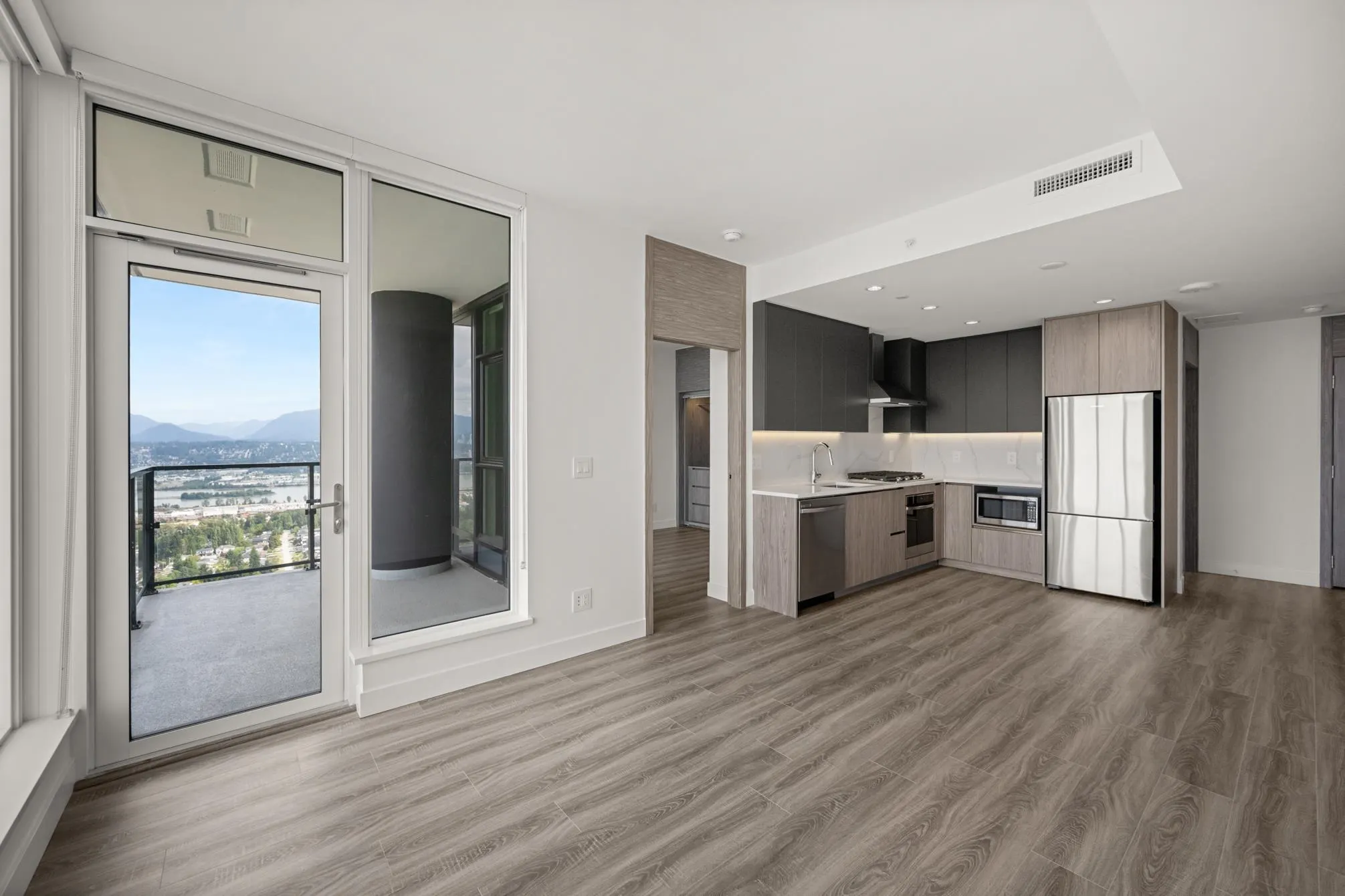10750 135a Street #3808