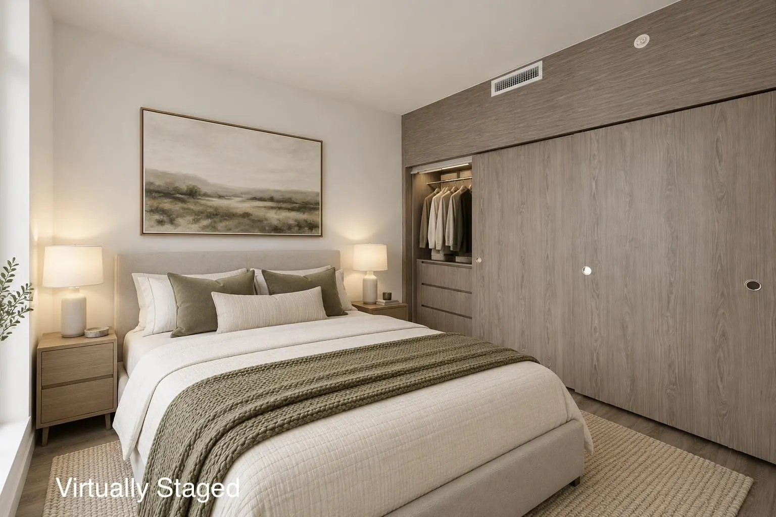 10750 135a Street #3808