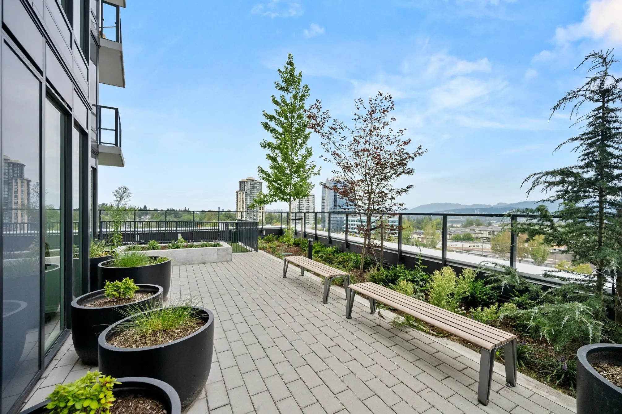 10750 135a Street #3808