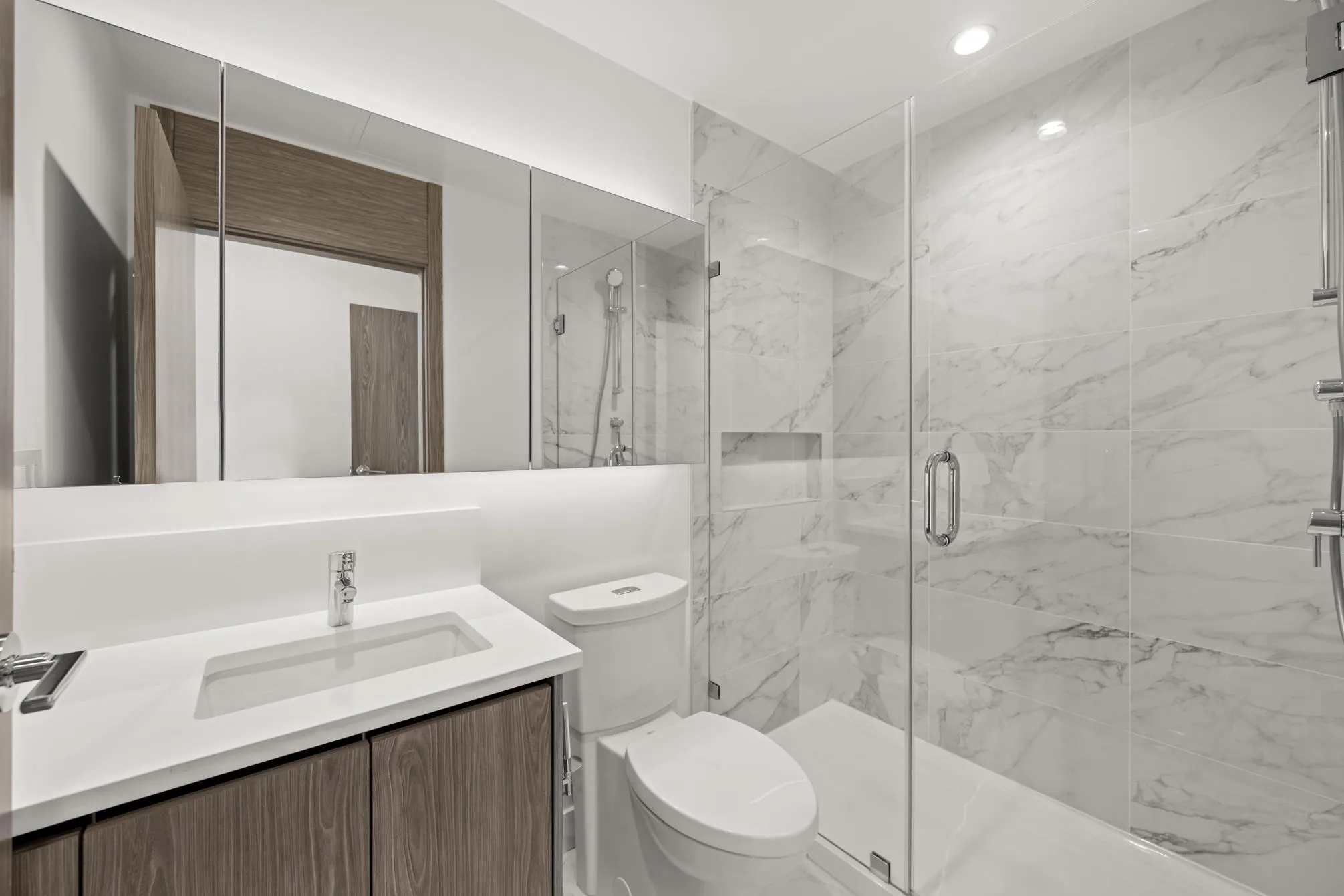 10750 135a Street #3808