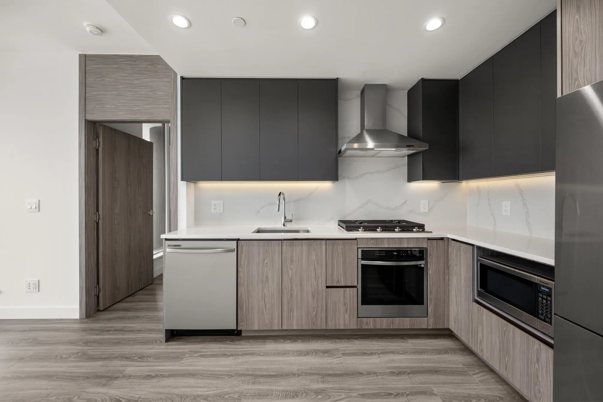 10750 135a Street #3808