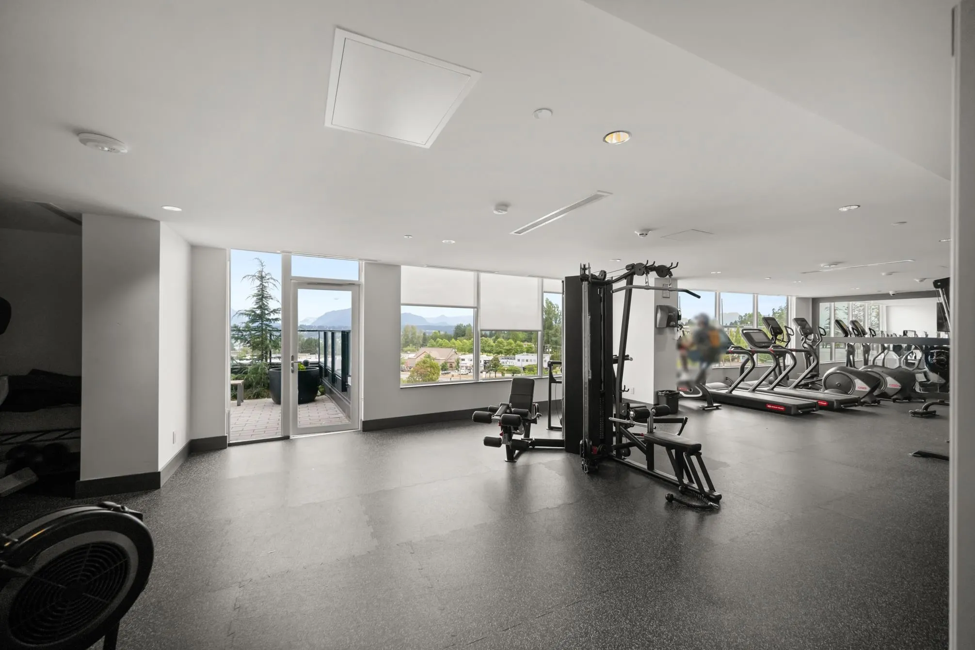 10750 135a Street #3808