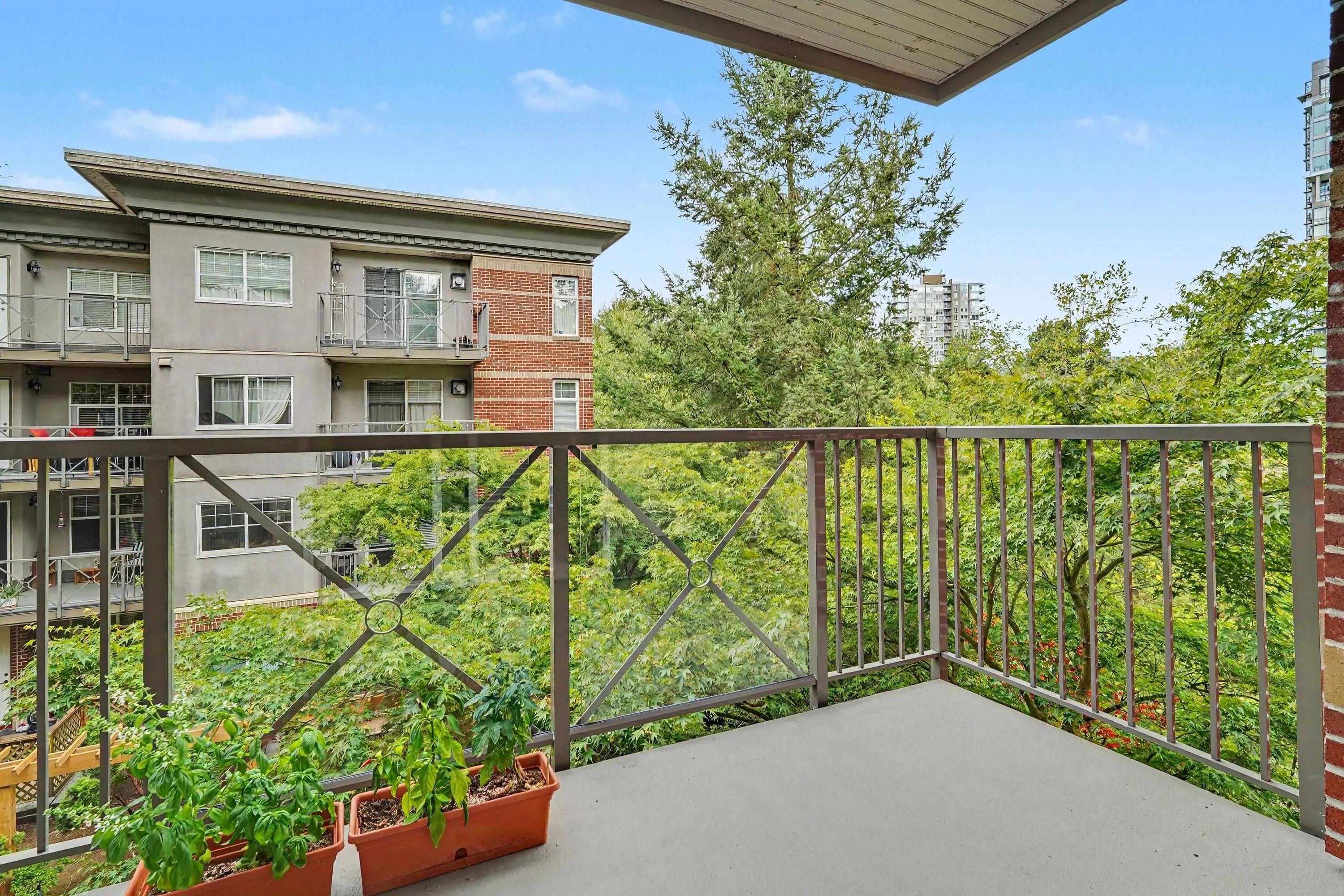3260 St Johns Street #309