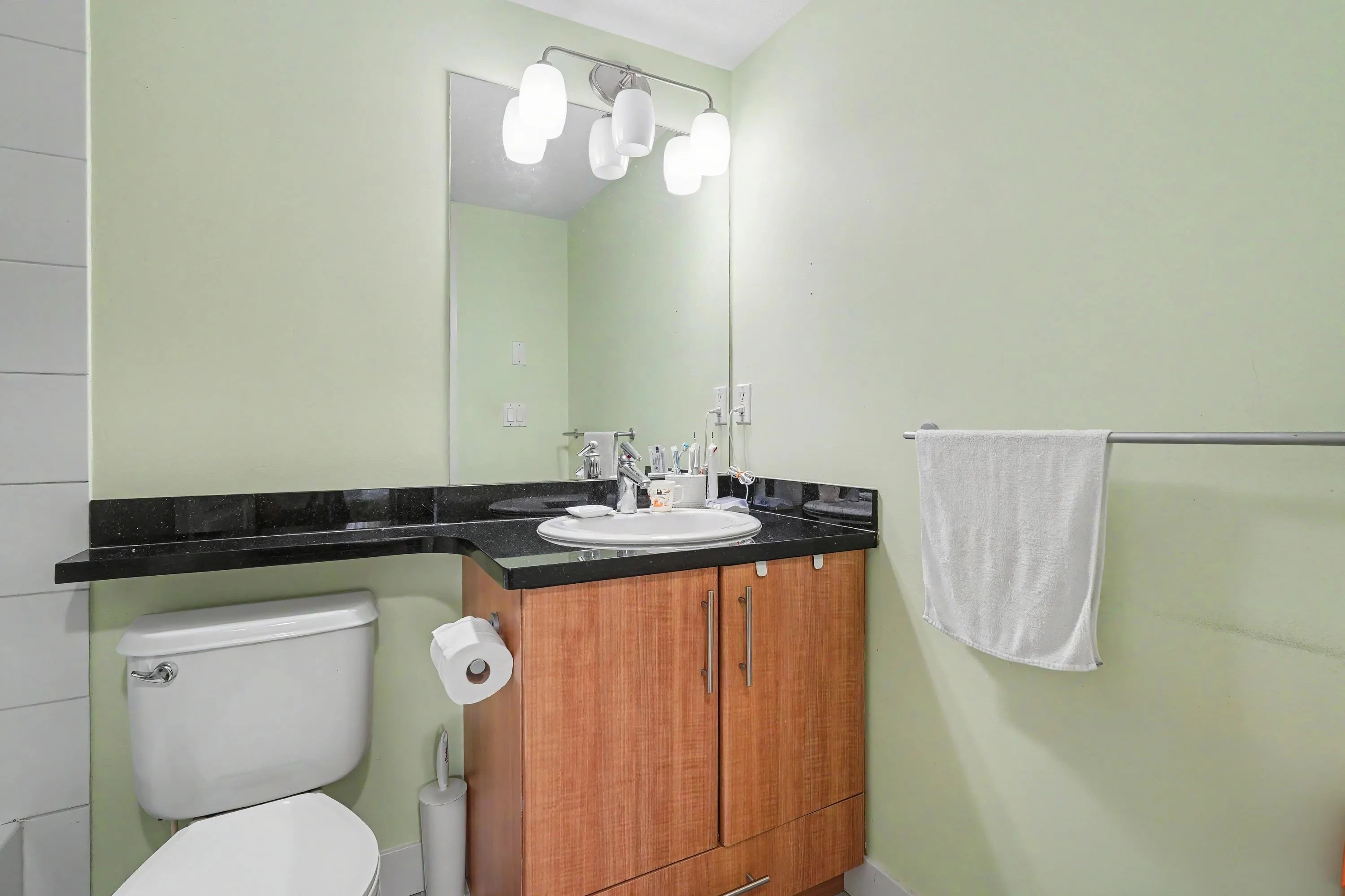 3260 St Johns Street #309