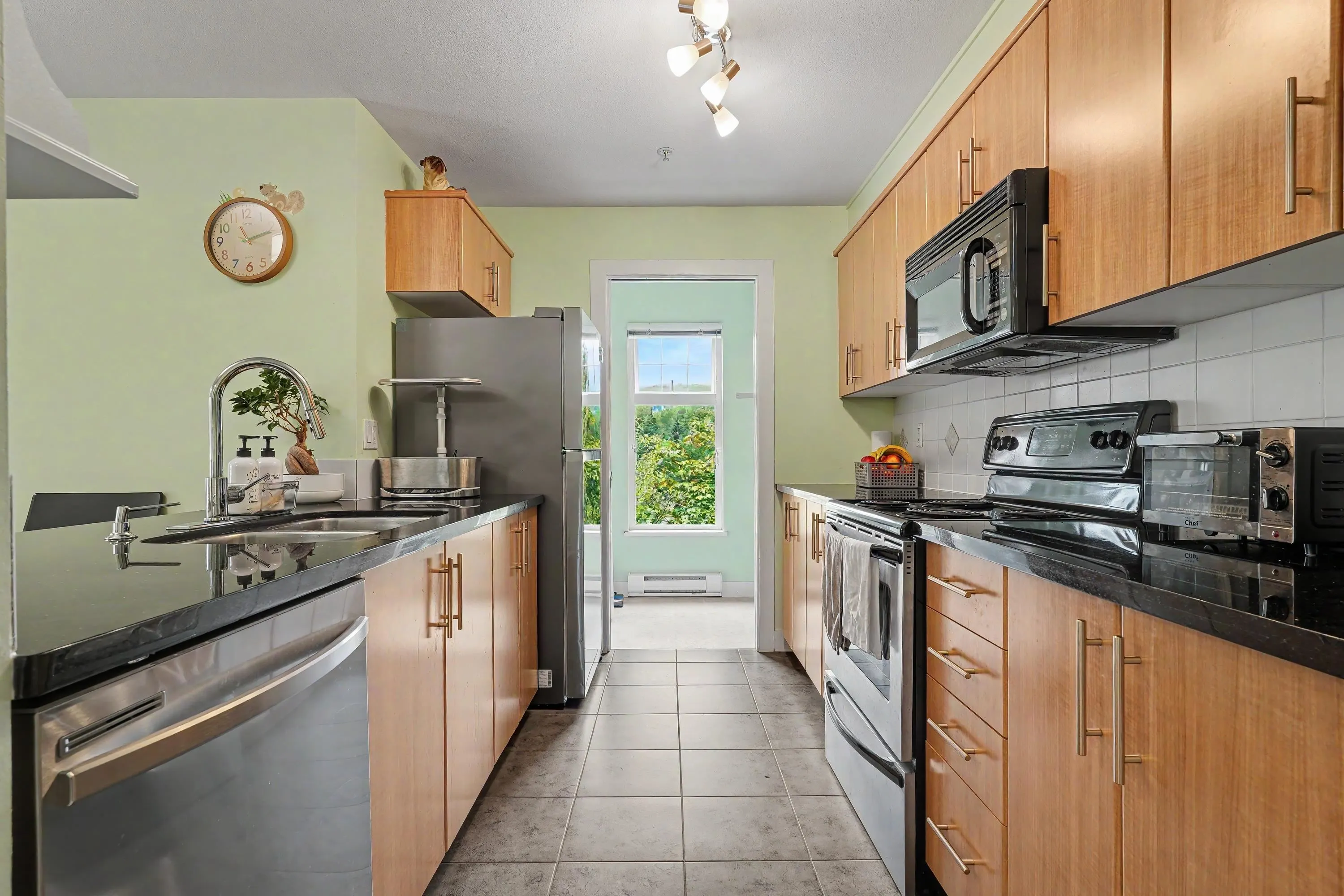 3260 St Johns Street #309