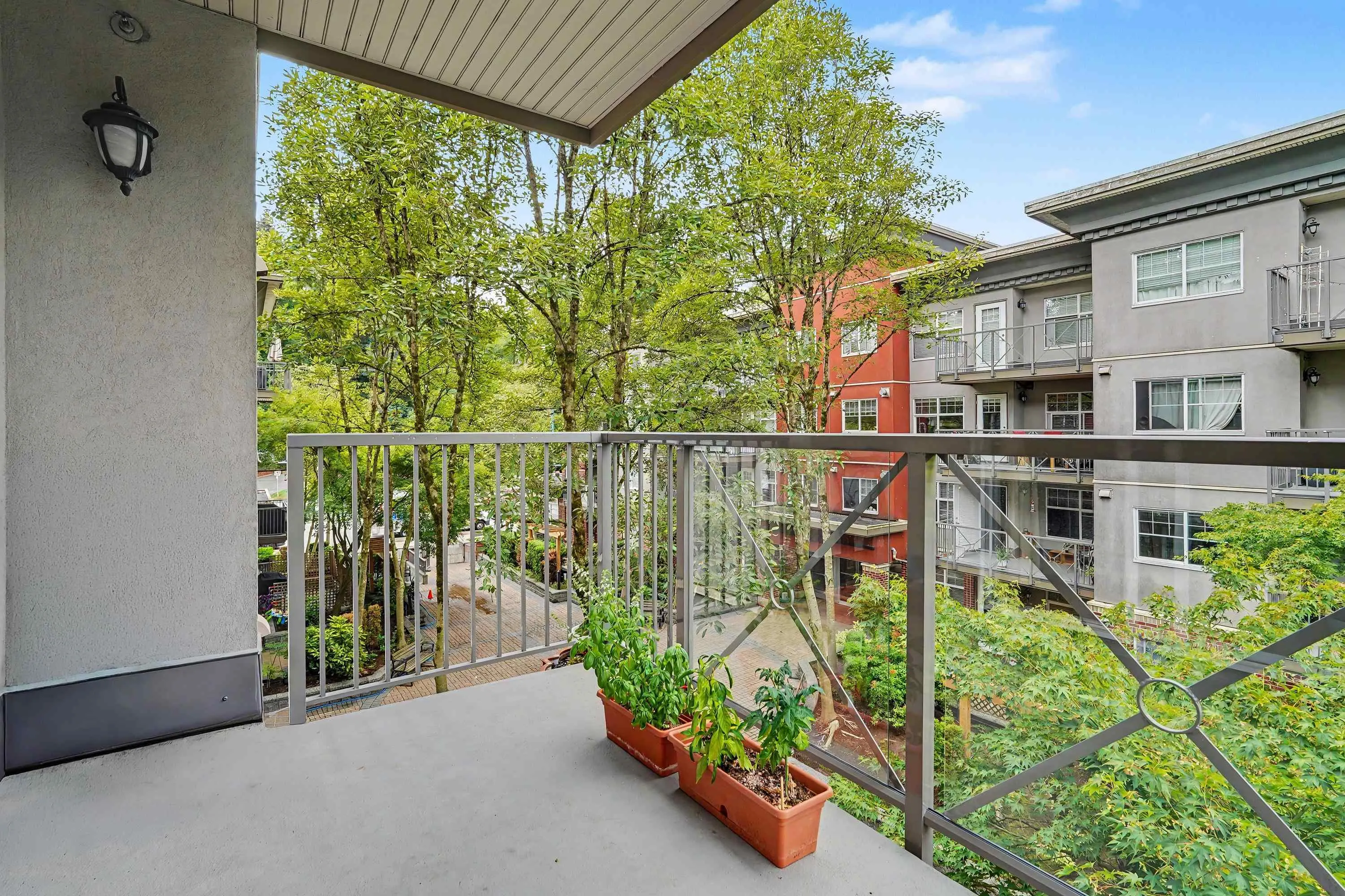 3260 St Johns Street #309