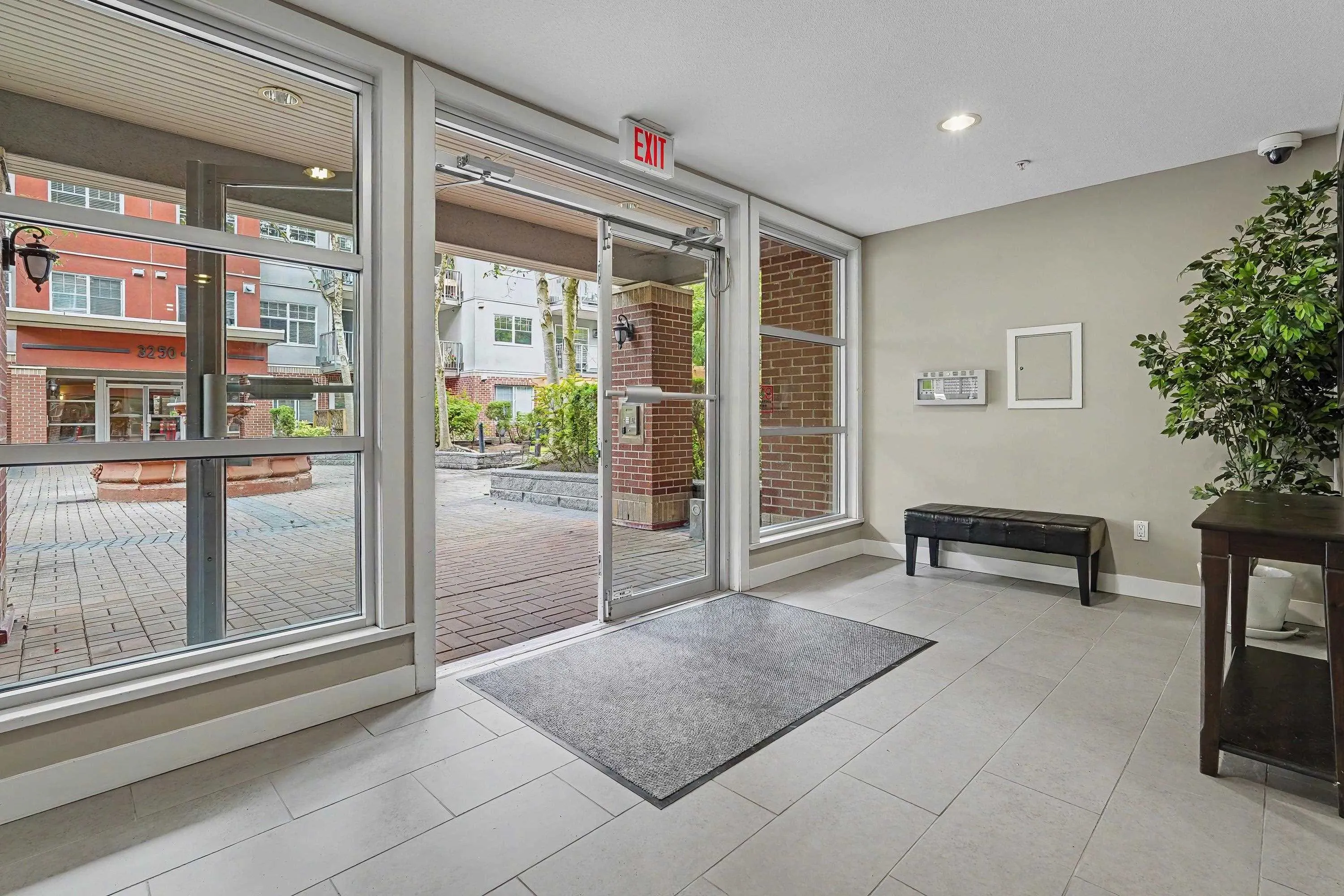 3260 St Johns Street #309