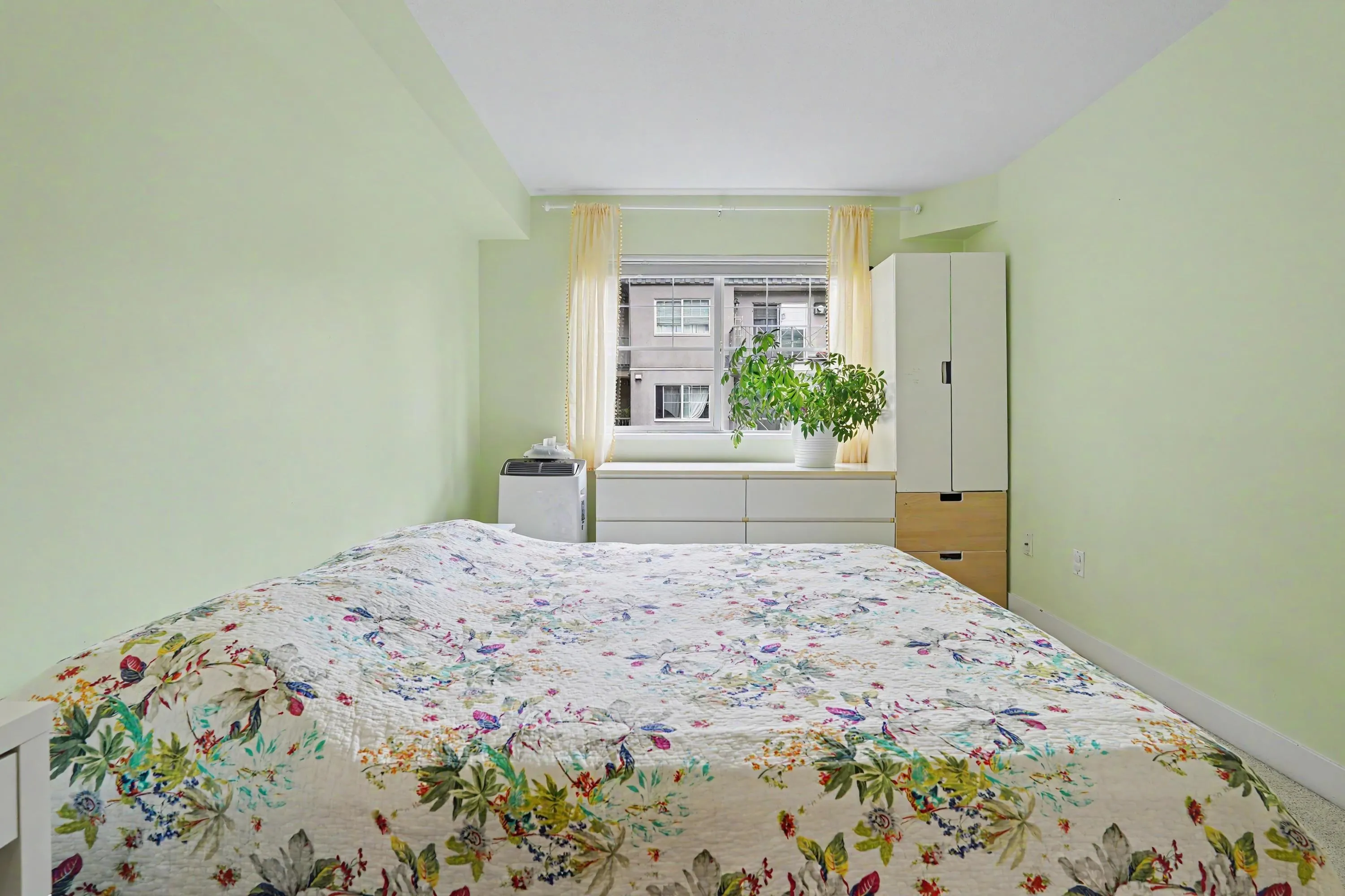 3260 St Johns Street #309