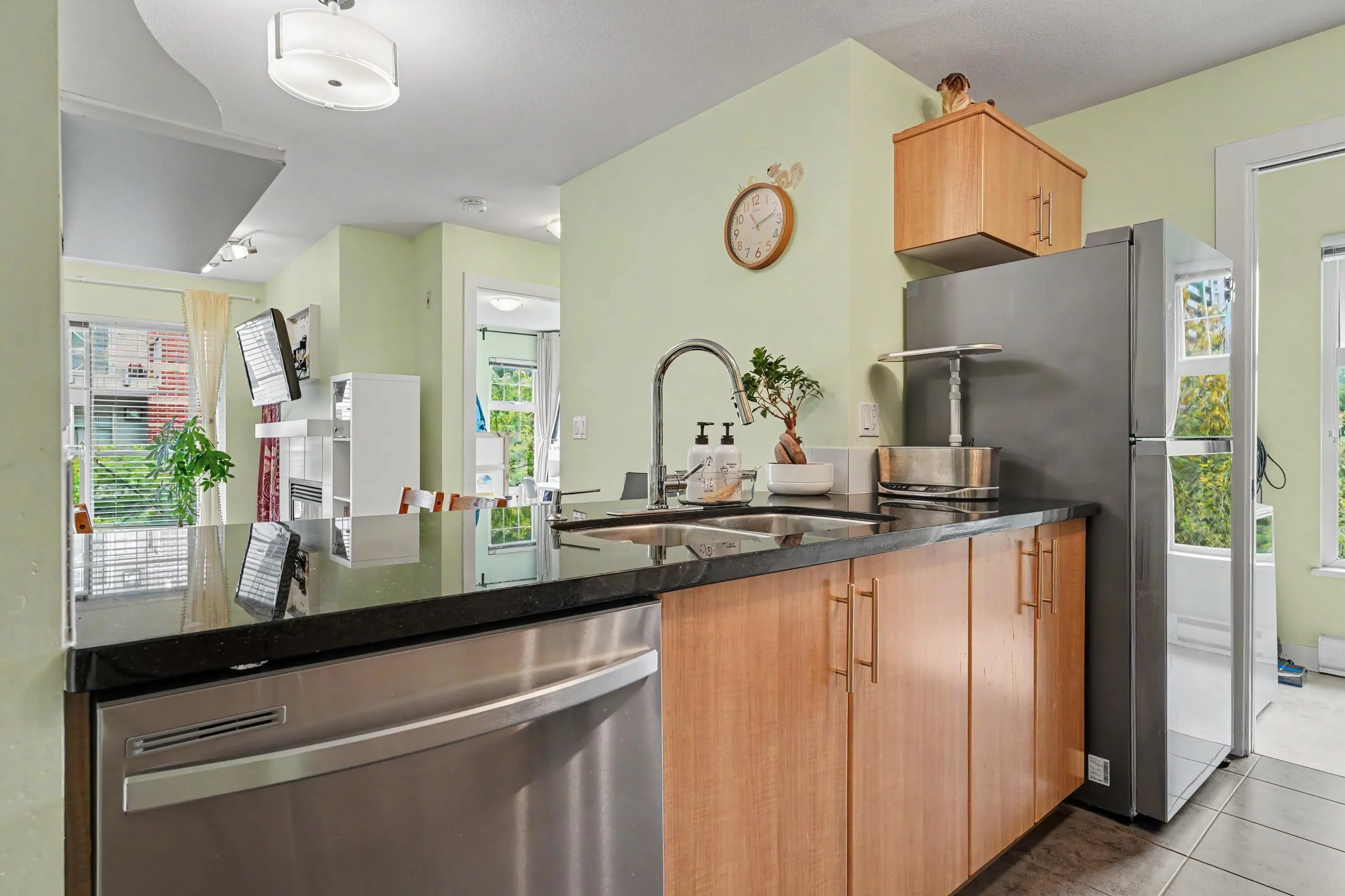 3260 St Johns Street #309