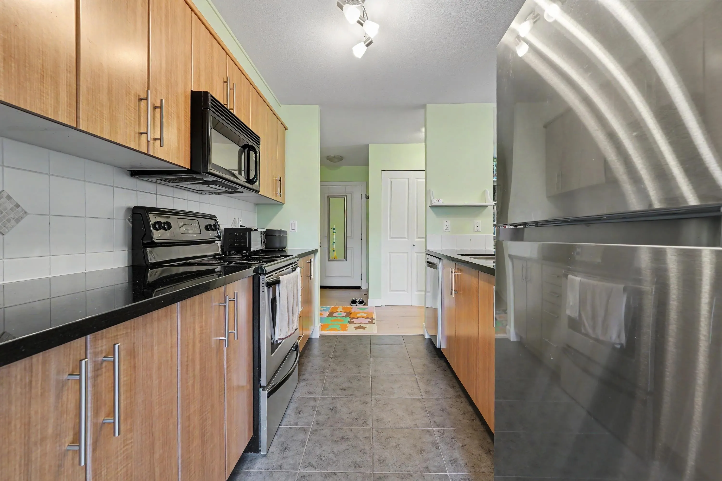 3260 St Johns Street #309