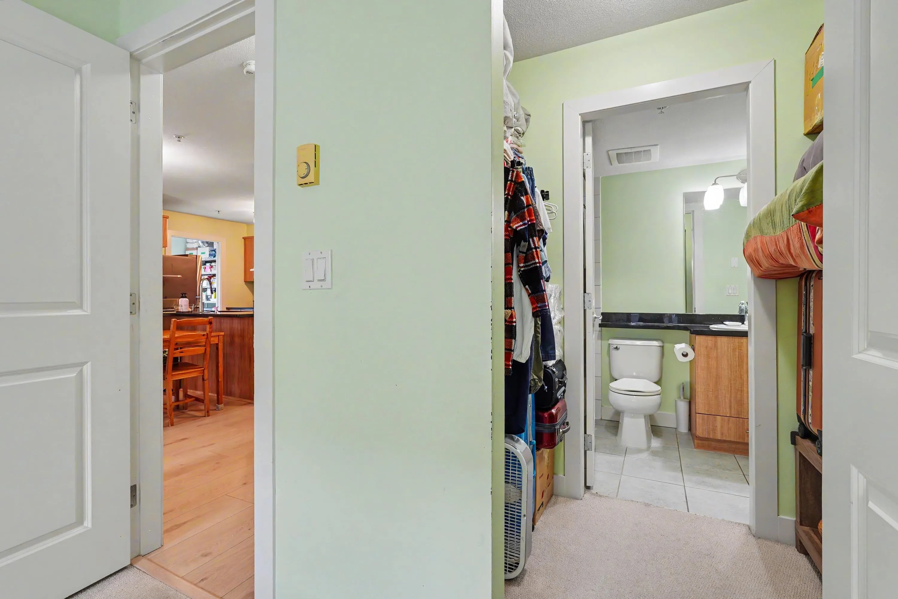 3260 St Johns Street #309