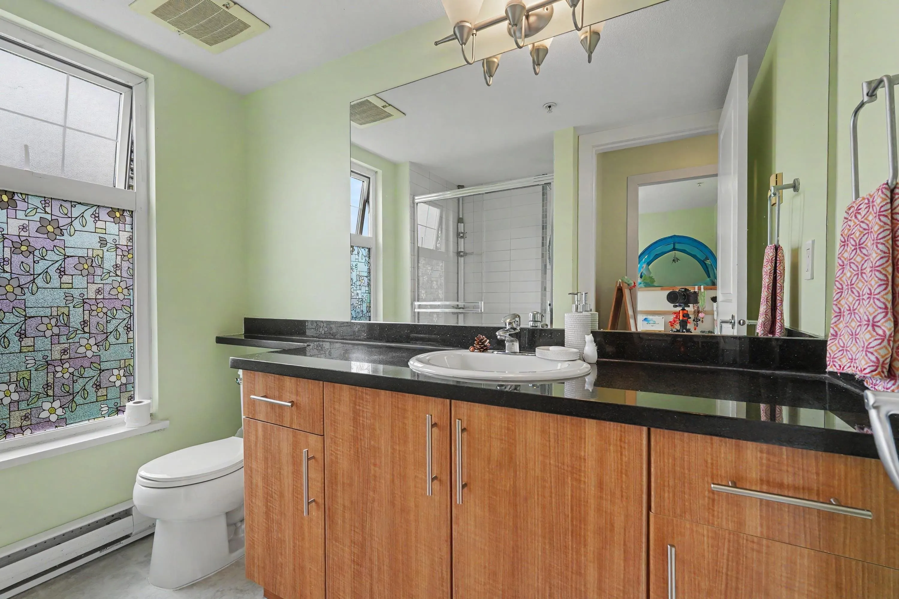 3260 St Johns Street #309