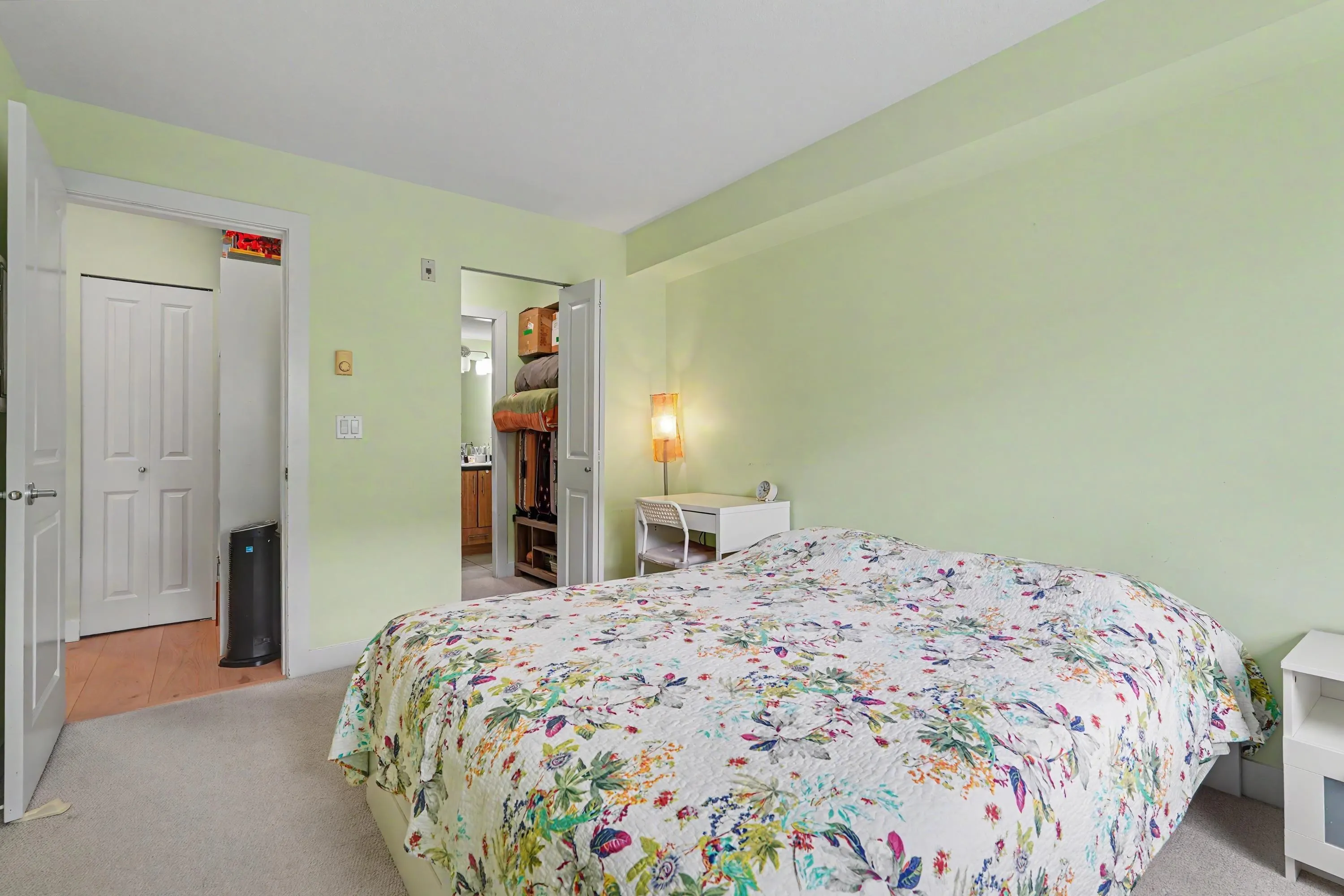 3260 St Johns Street #309