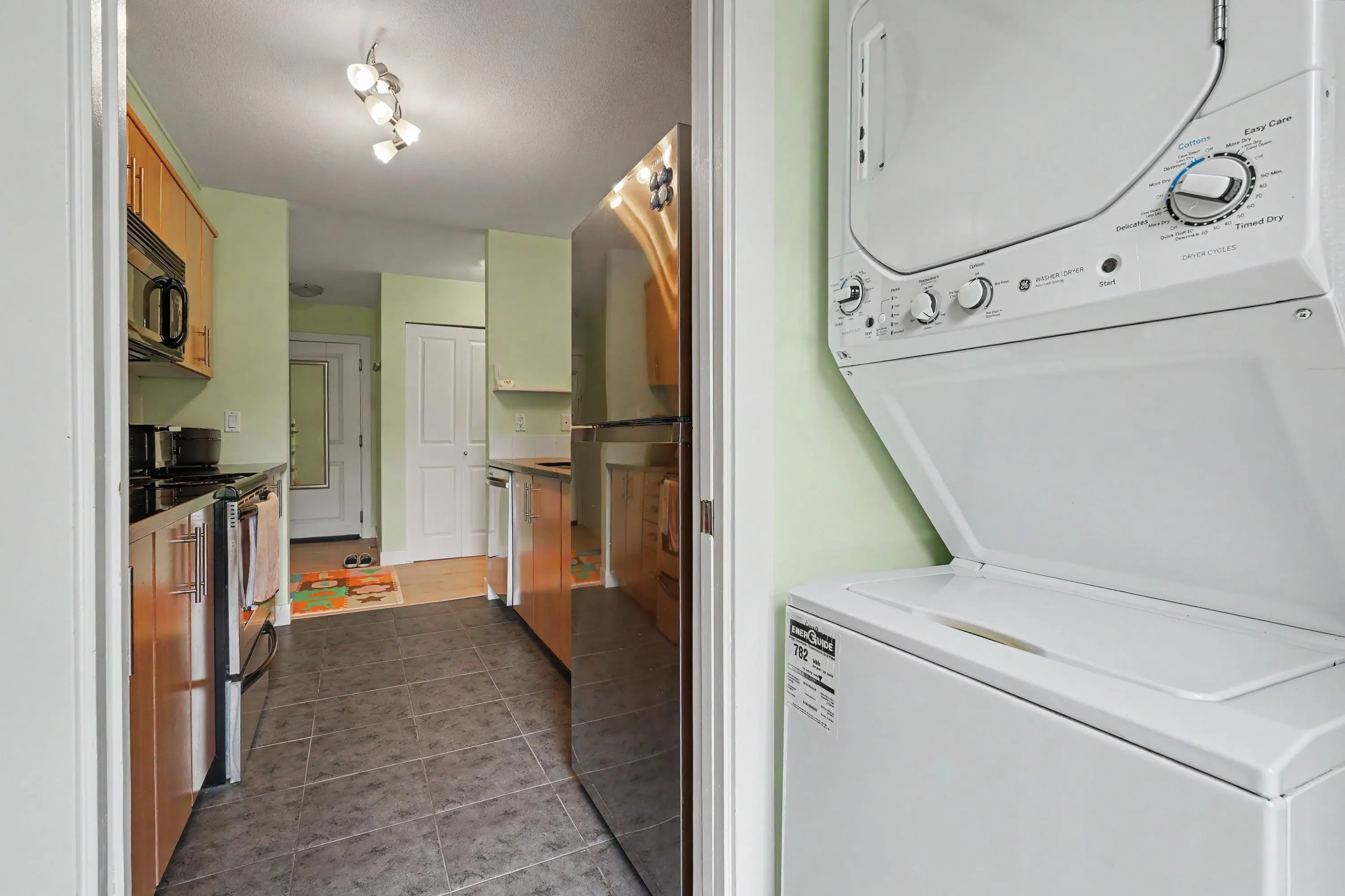 3260 St Johns Street #309
