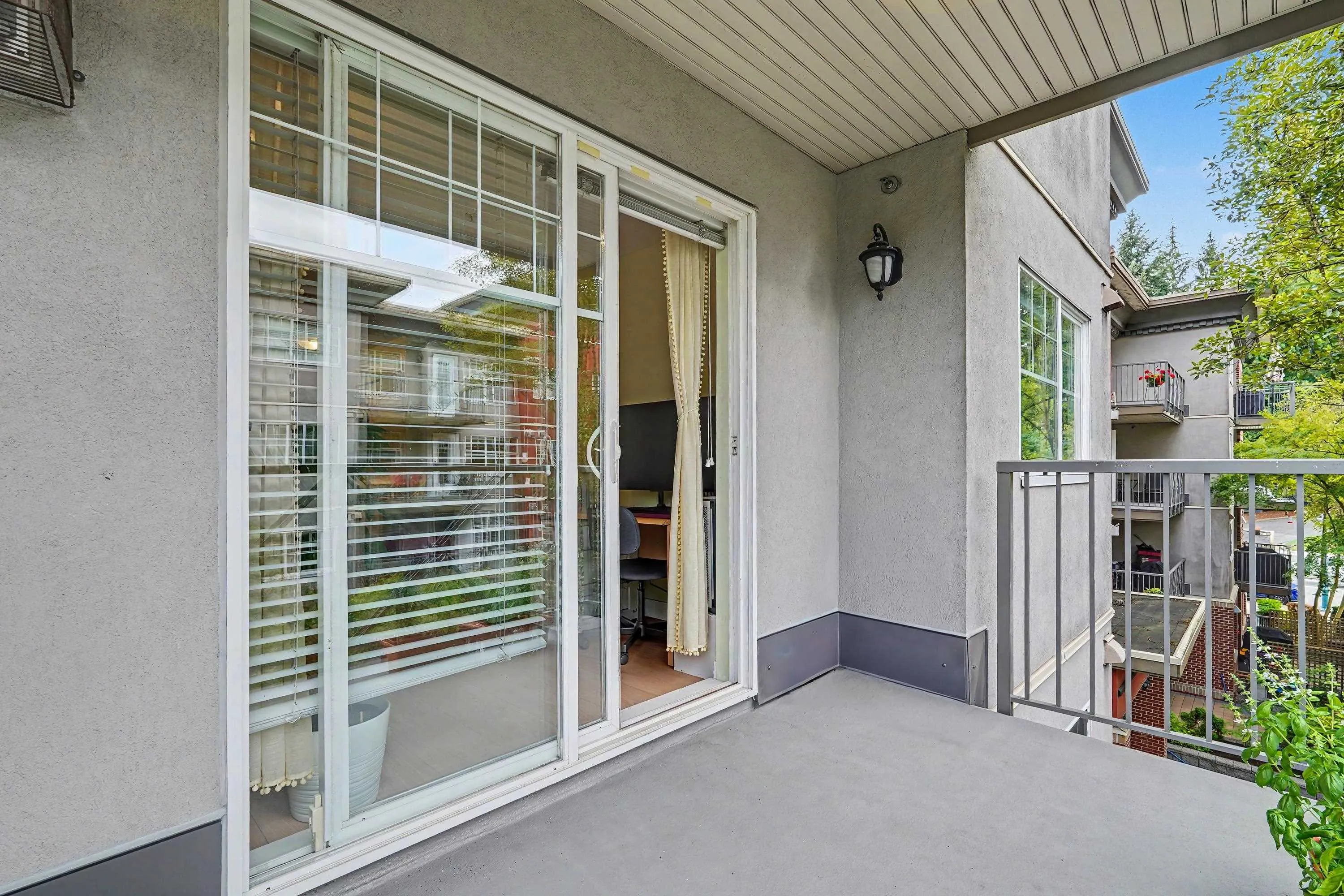 3260 St Johns Street #309