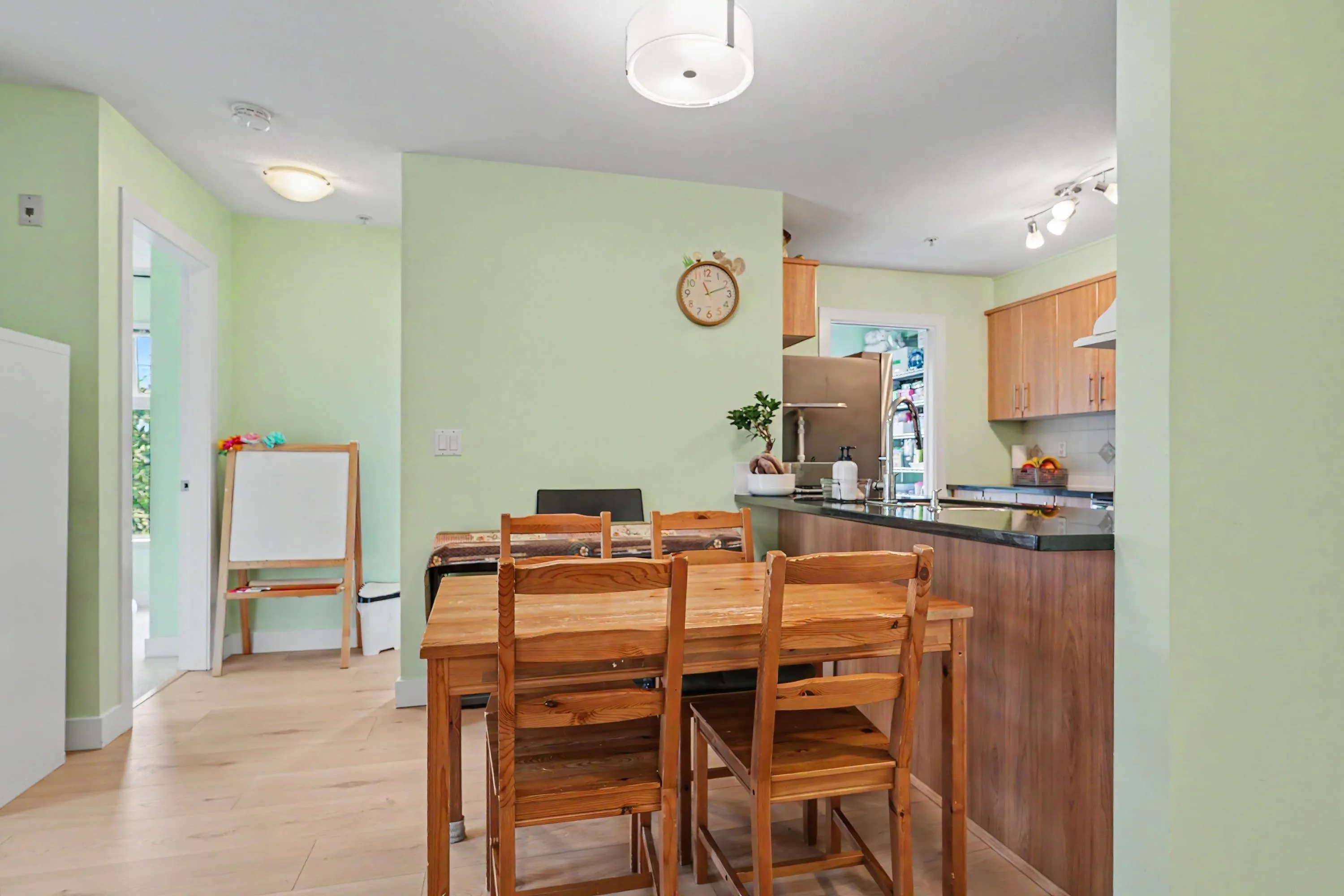 3260 St Johns Street #309
