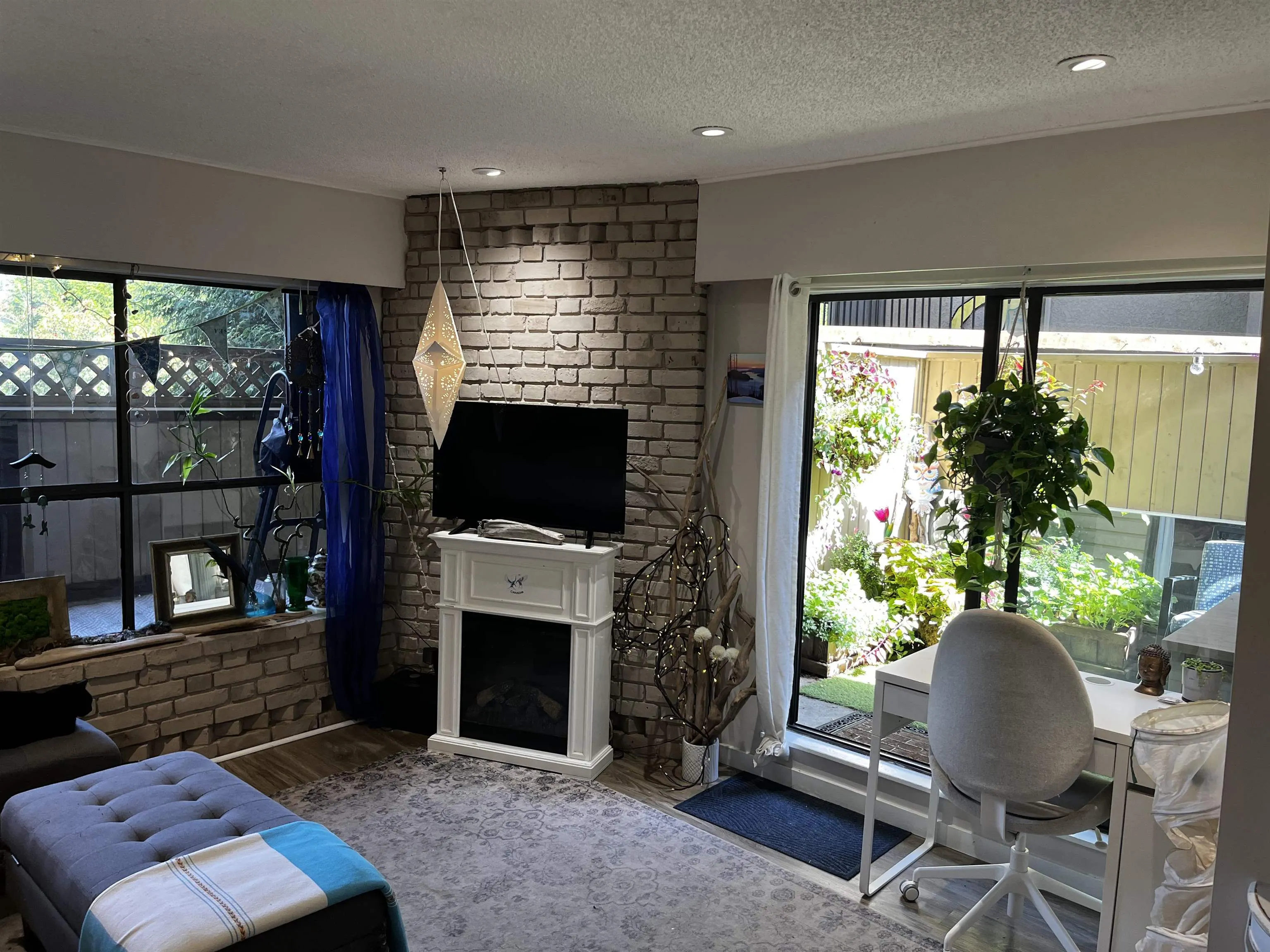 2234 Prince Albert Street #102