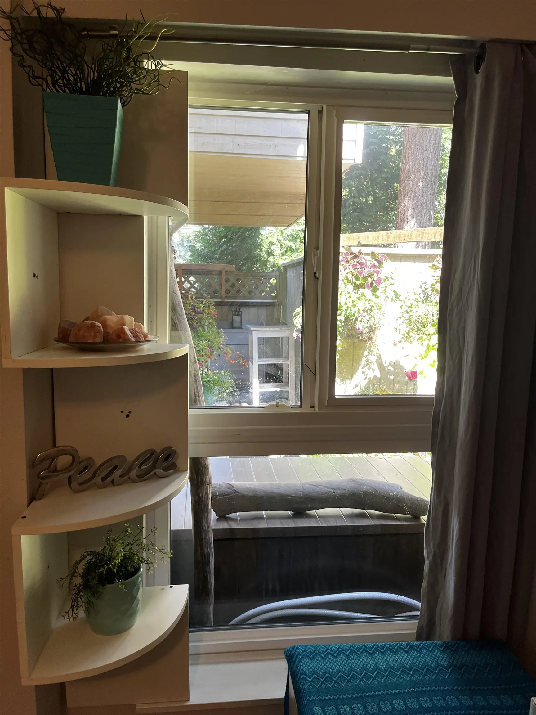 2234 Prince Albert Street #102