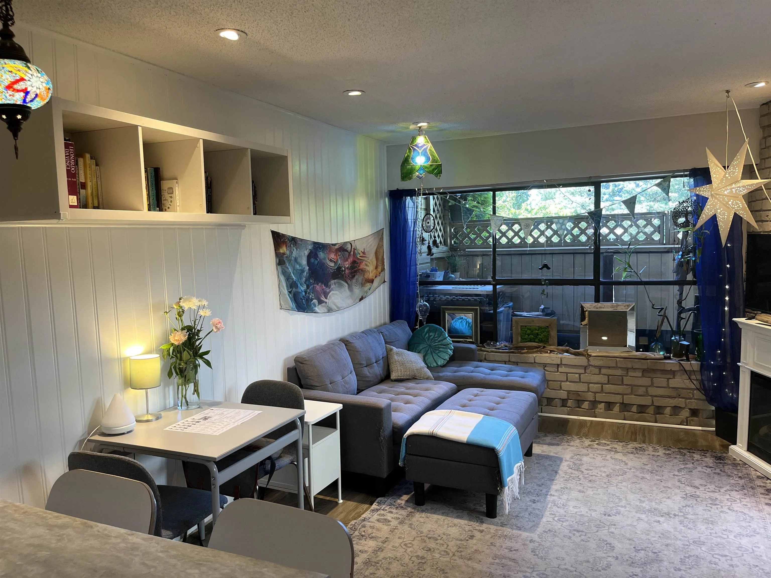 2234 Prince Albert Street #102