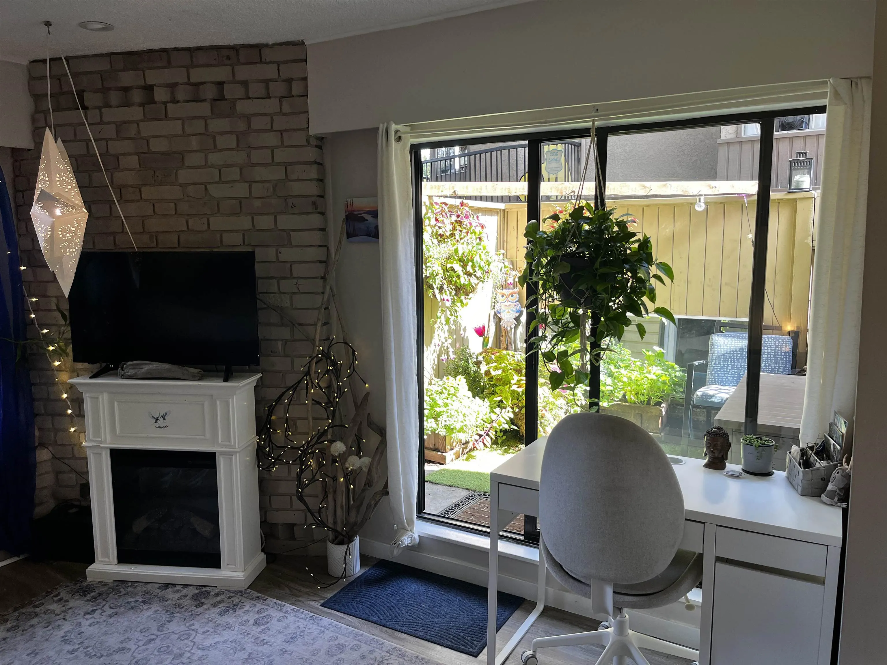 2234 Prince Albert Street #102