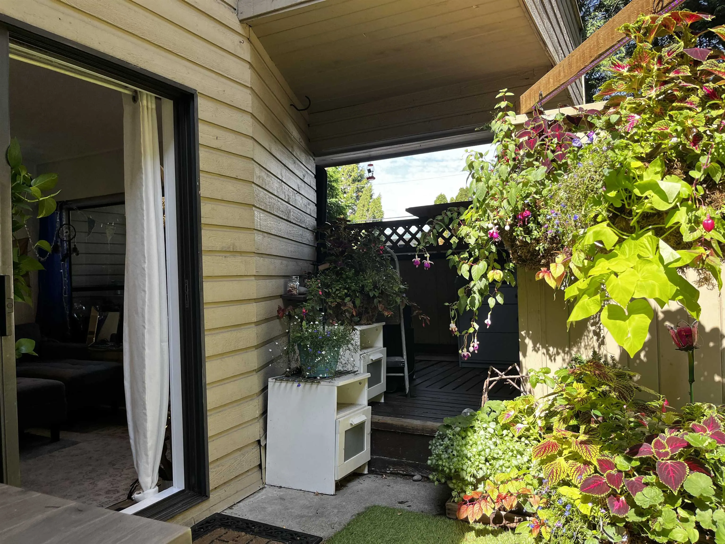 2234 Prince Albert Street #102