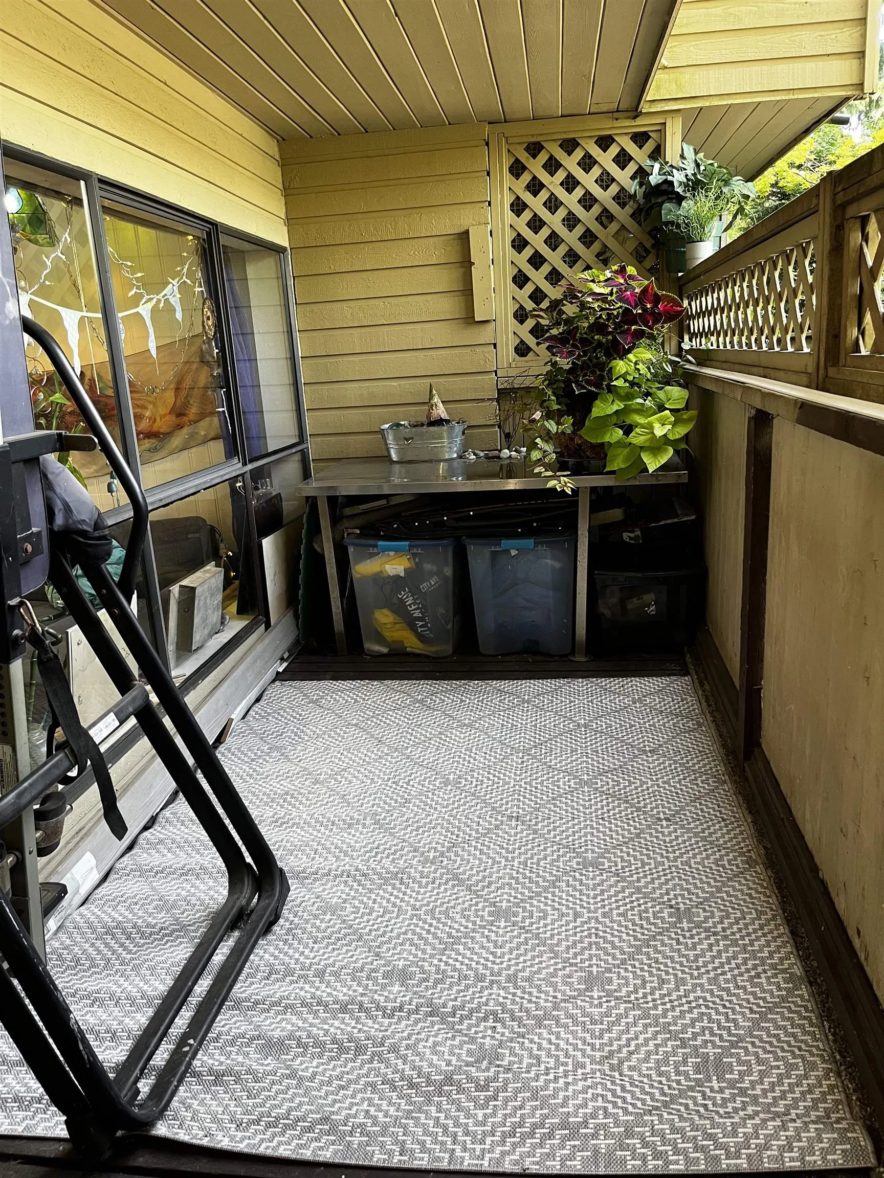 2234 Prince Albert Street #102