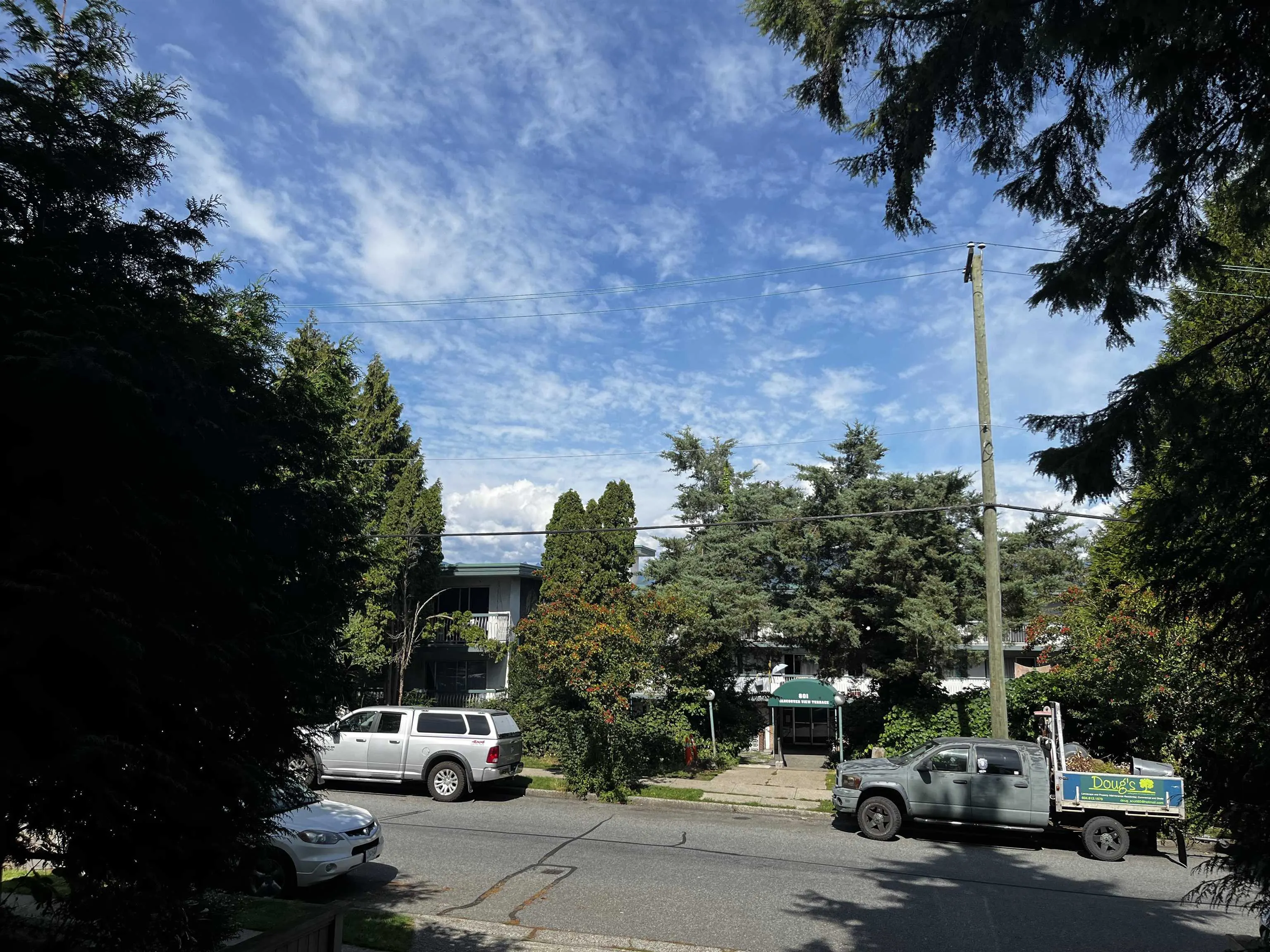 2234 Prince Albert Street #102