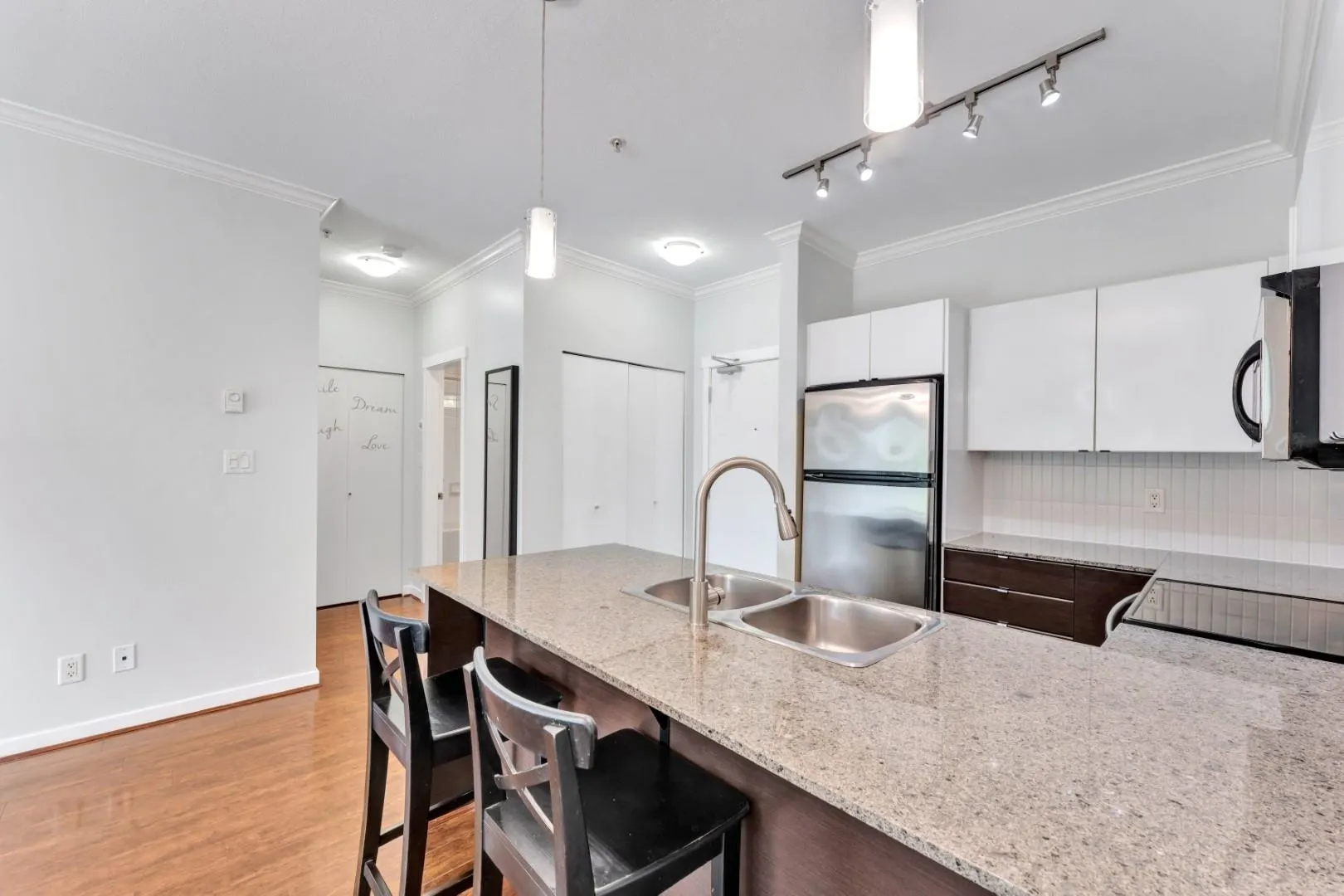 13733 107a Avenue #335