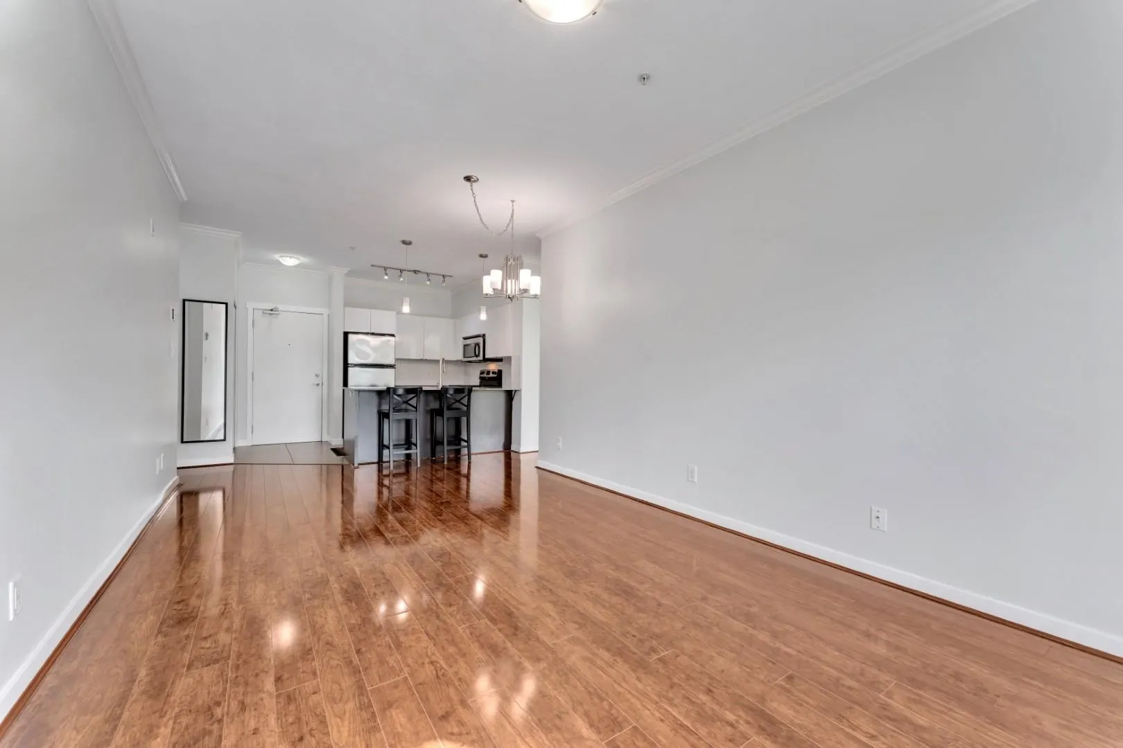 13733 107a Avenue #335