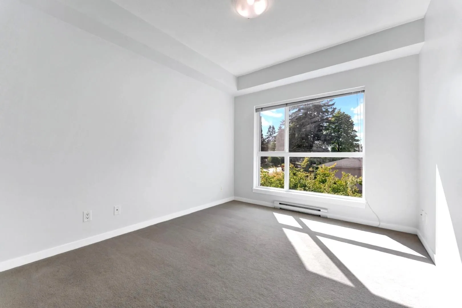 13733 107a Avenue #335