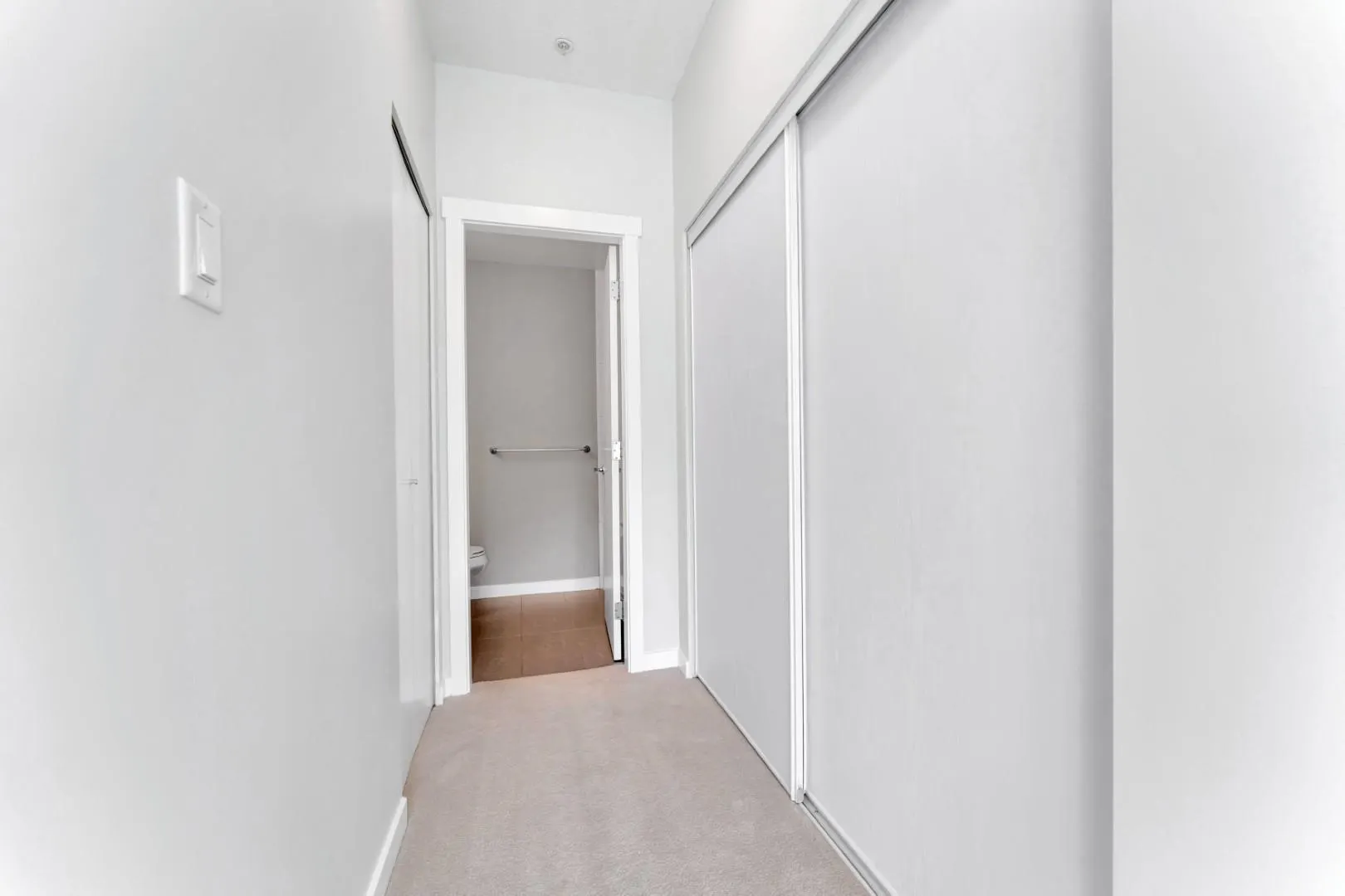 13733 107a Avenue #335