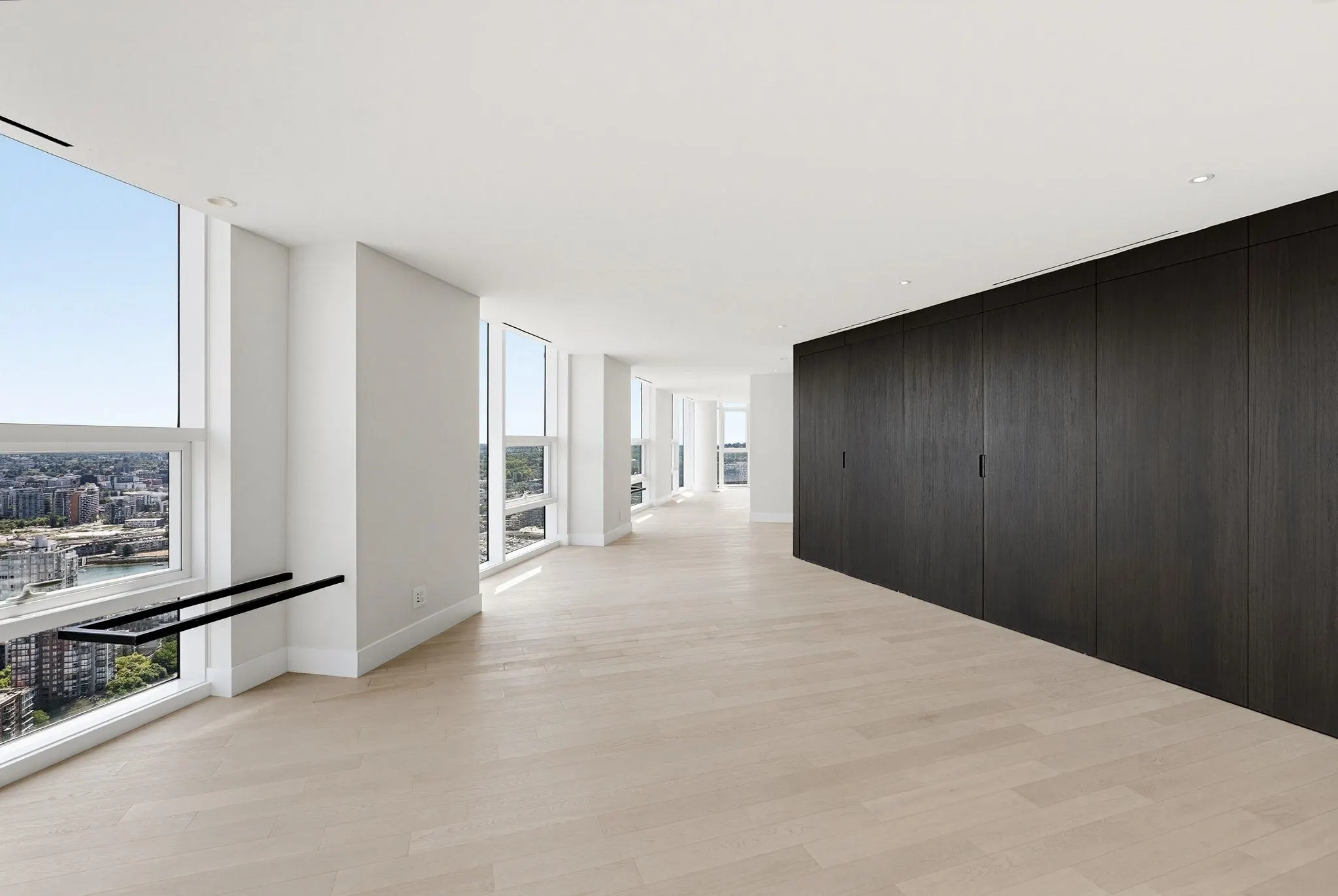 499 Pacific Street #4201