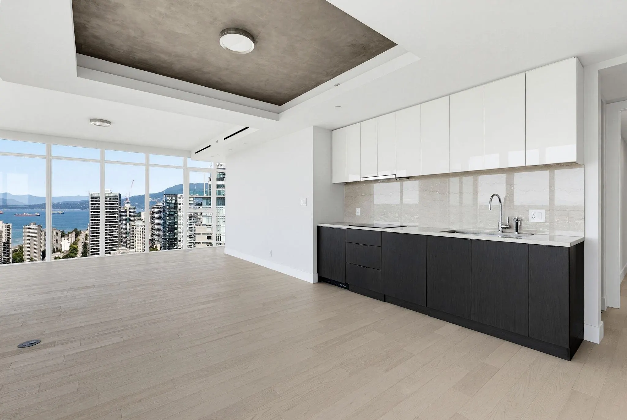 499 Pacific Street #4201