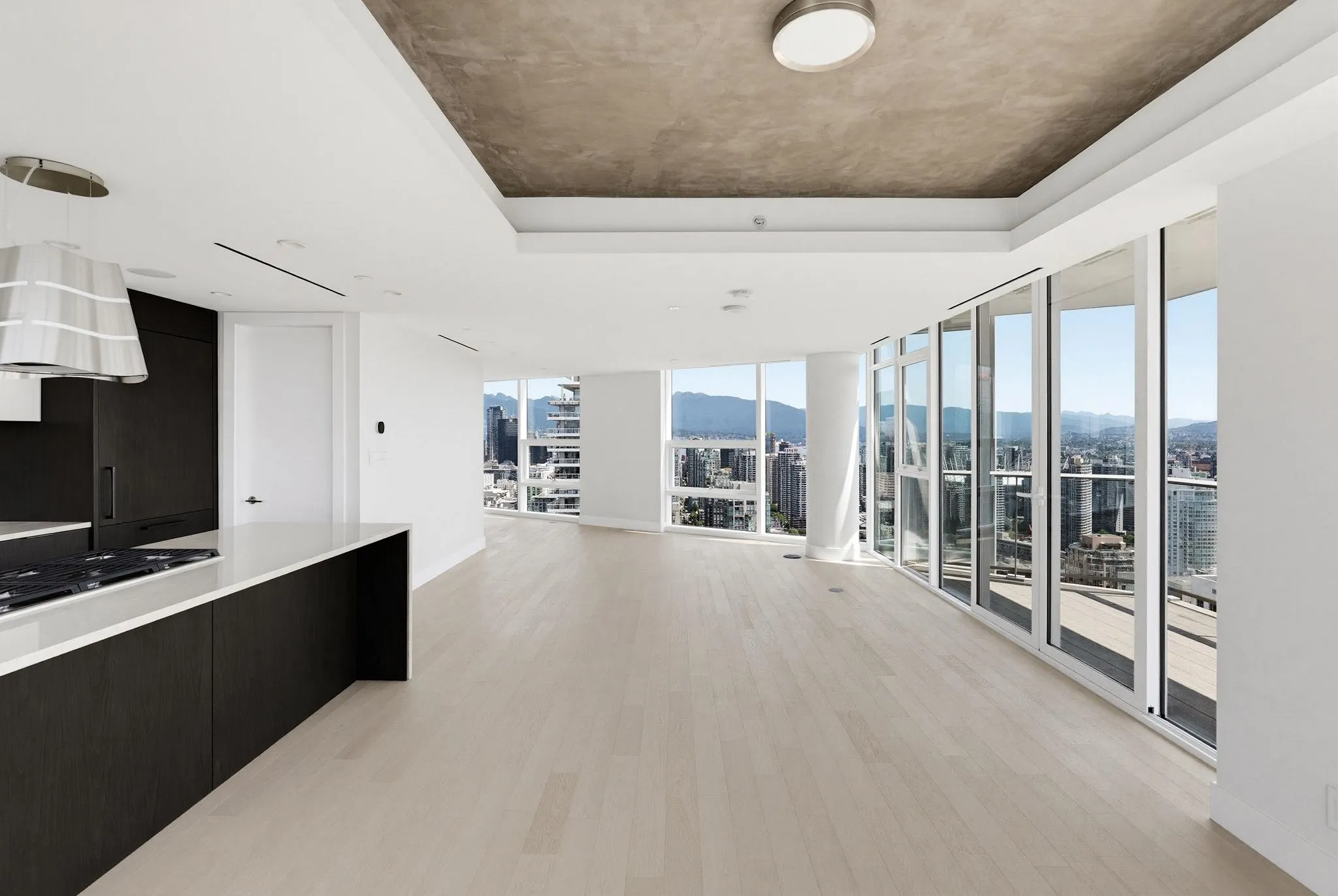 499 Pacific Street #4201