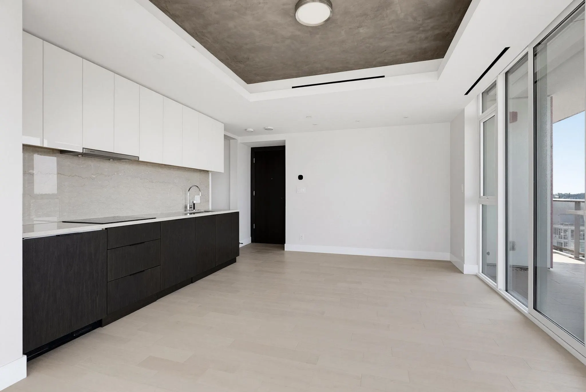 499 Pacific Street #4201