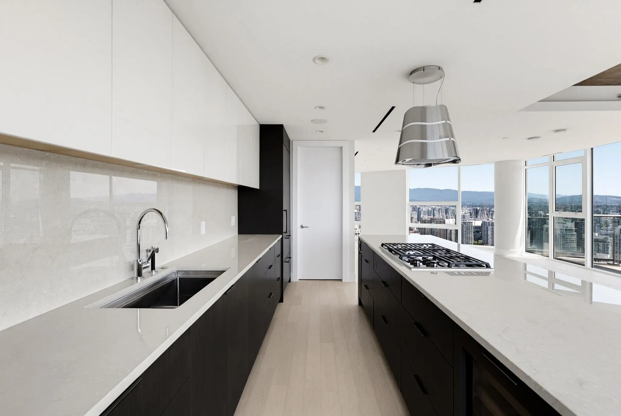 499 Pacific Street #4201