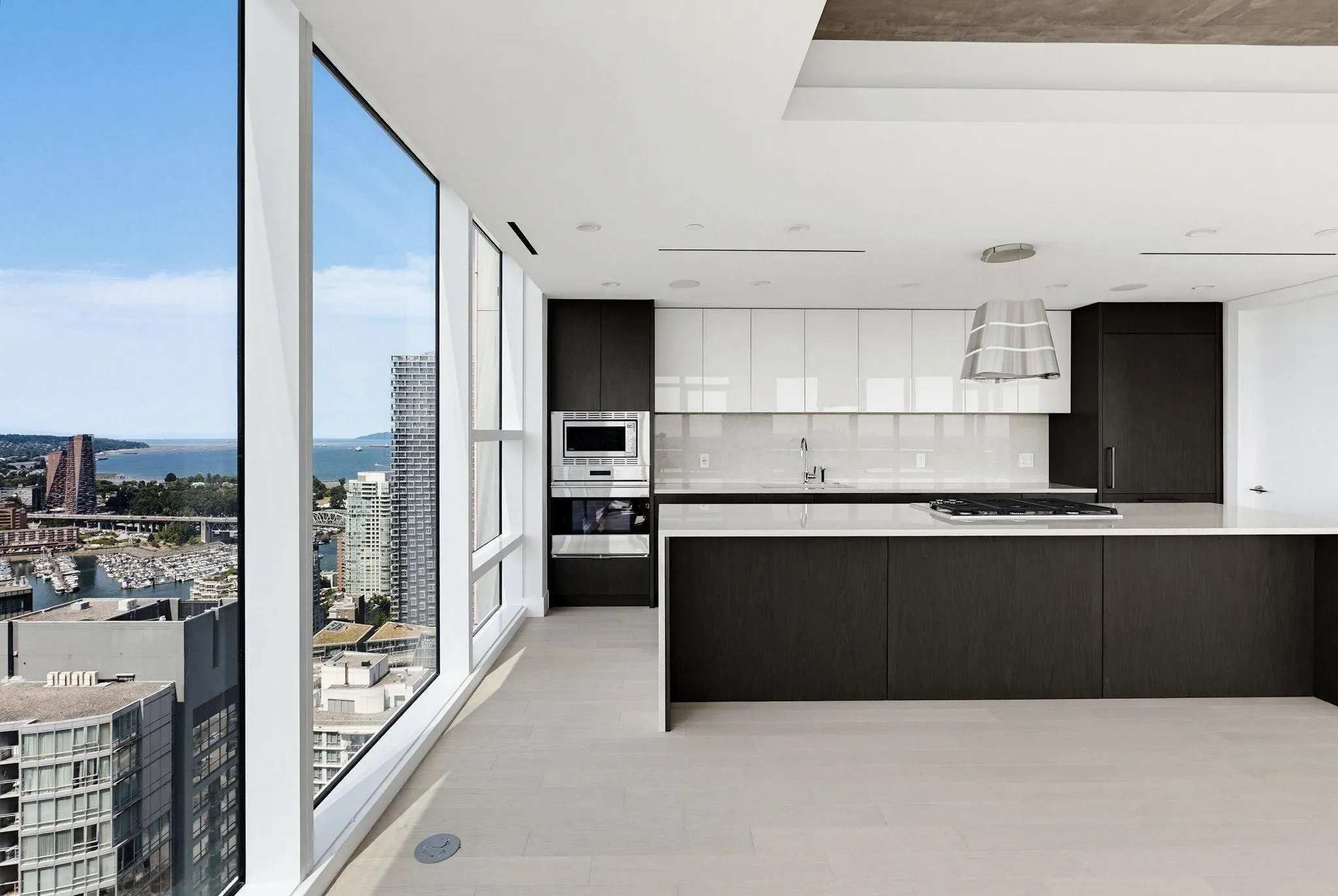499 Pacific Street #4201