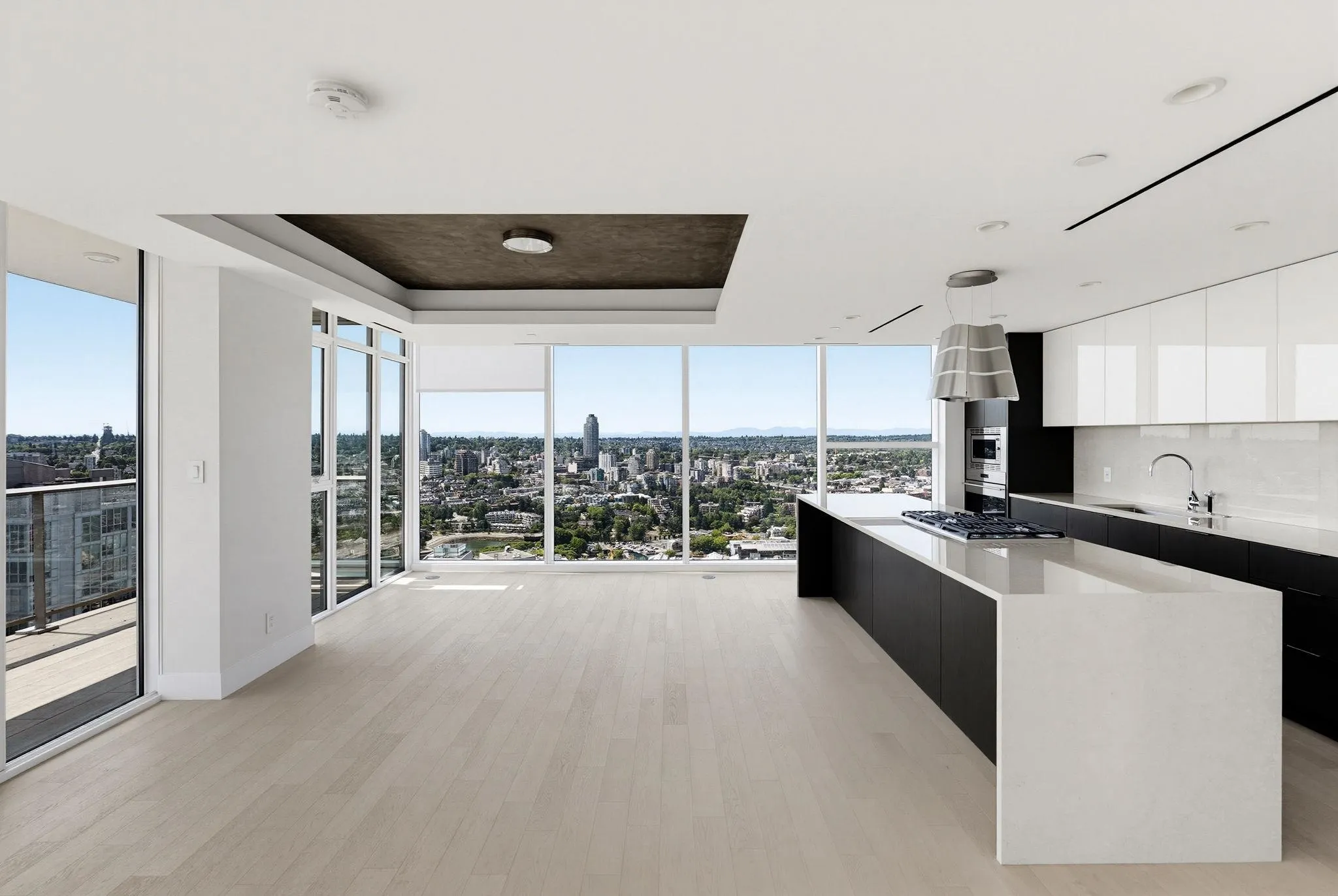 499 Pacific Street #4201