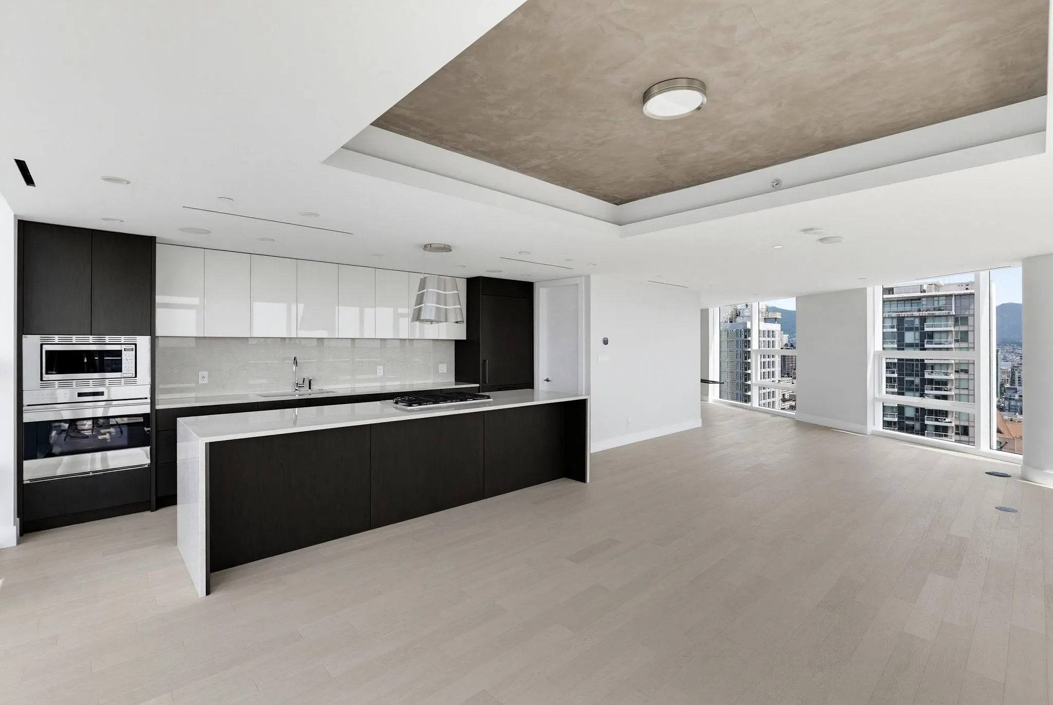 499 Pacific Street #4201