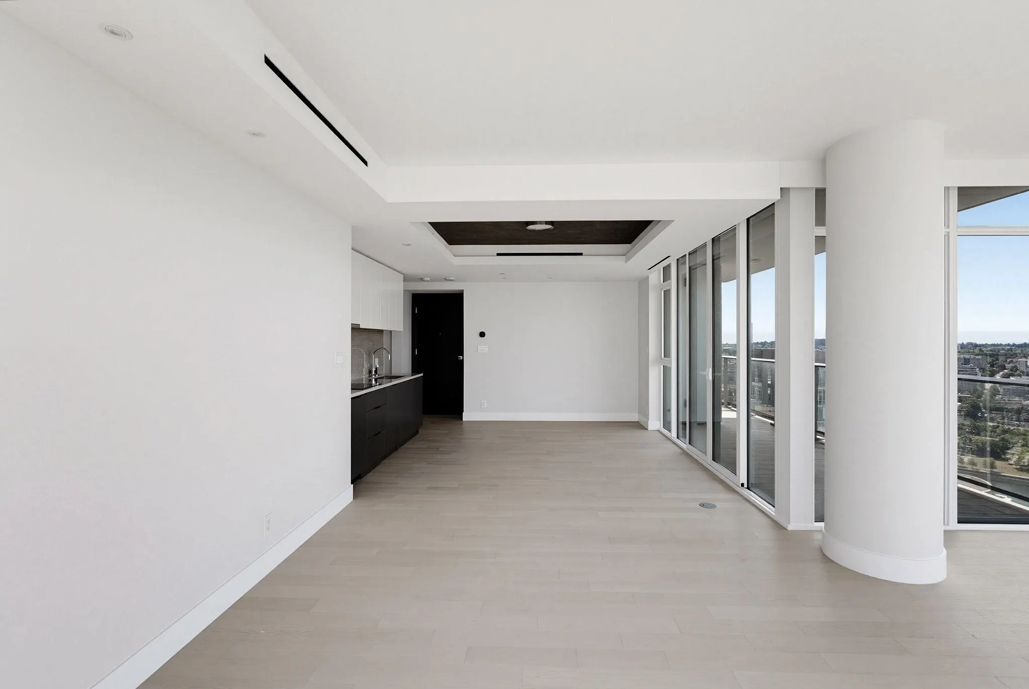 499 Pacific Street #4201