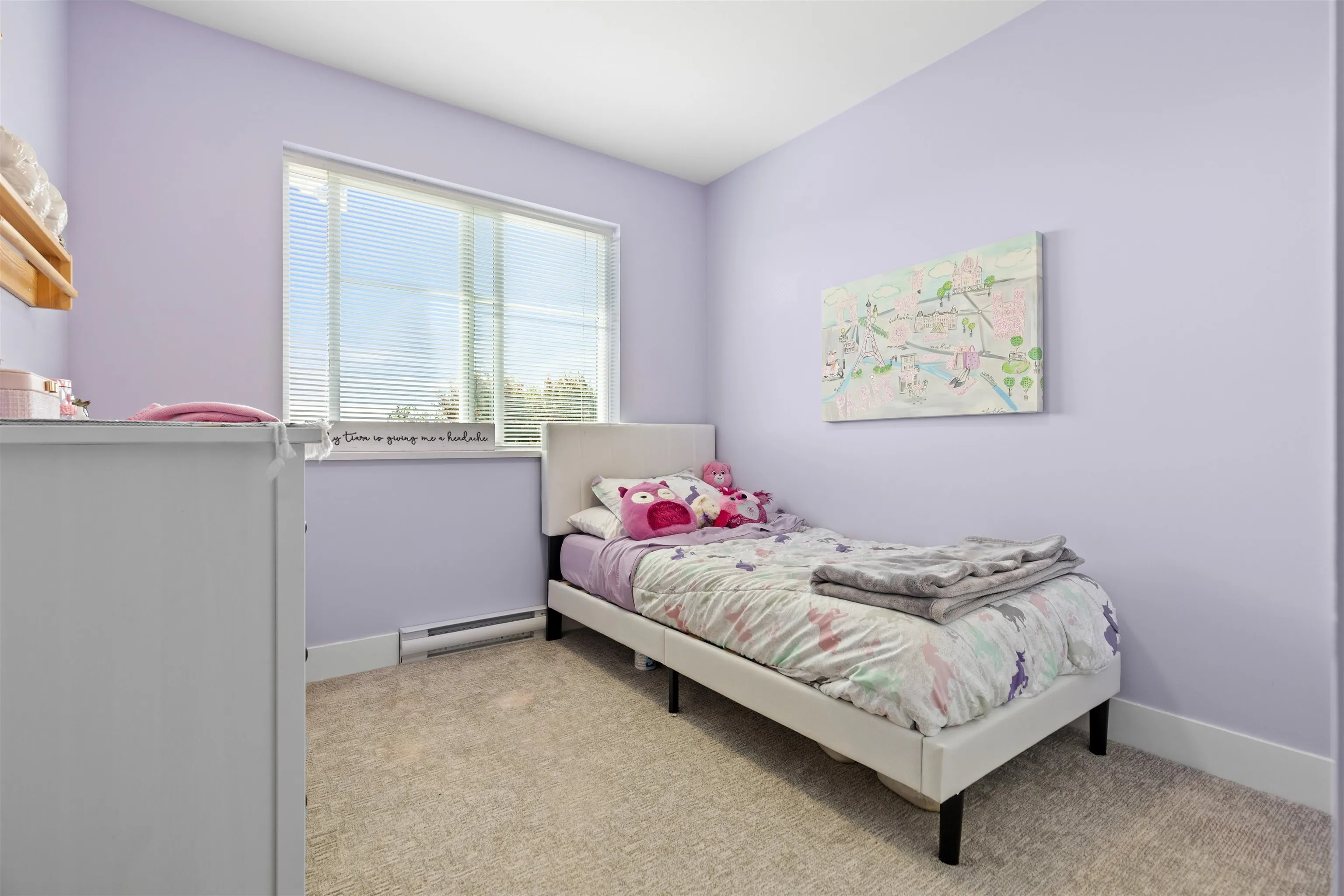 19433 68 Avenue #12