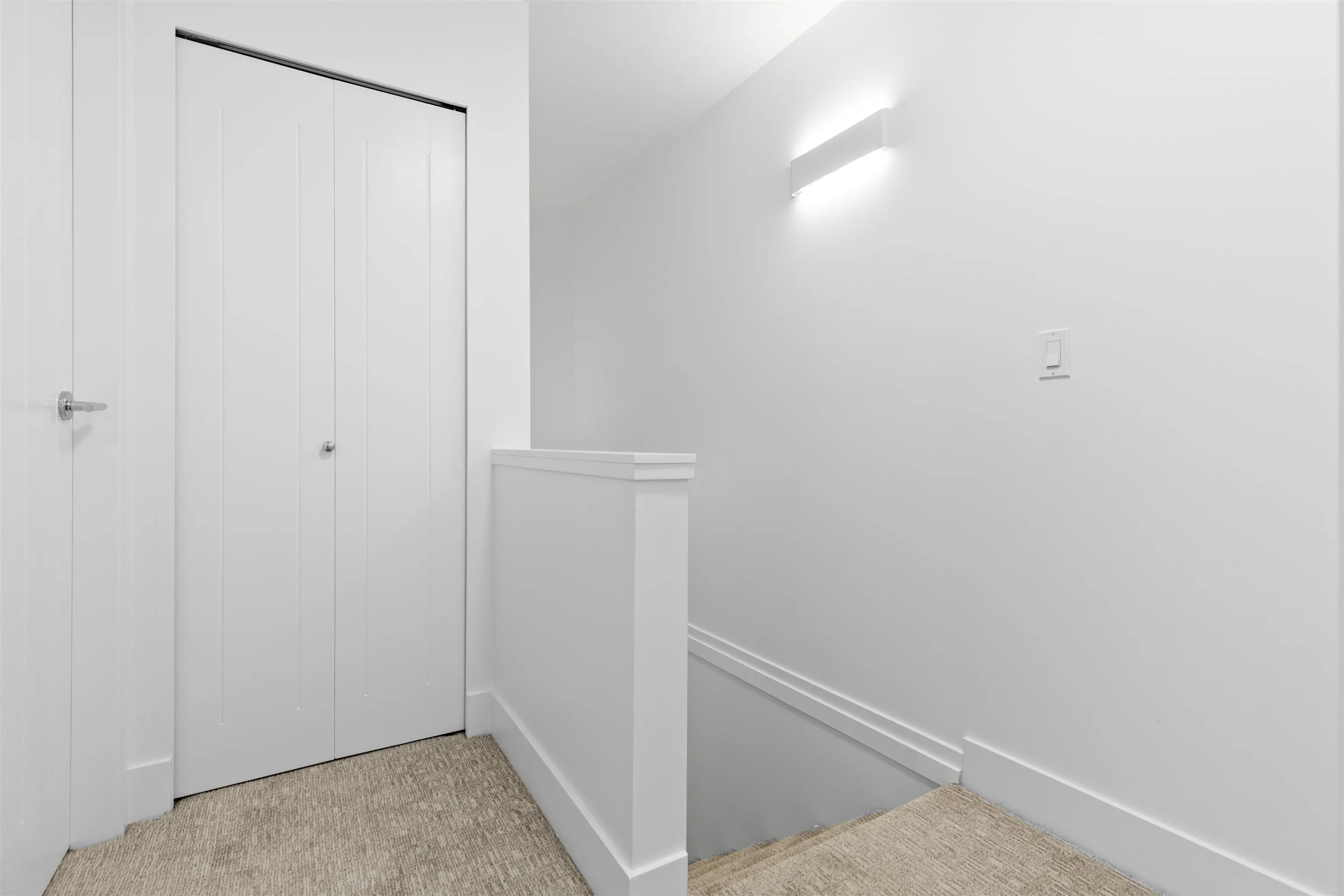 19433 68 Avenue #12