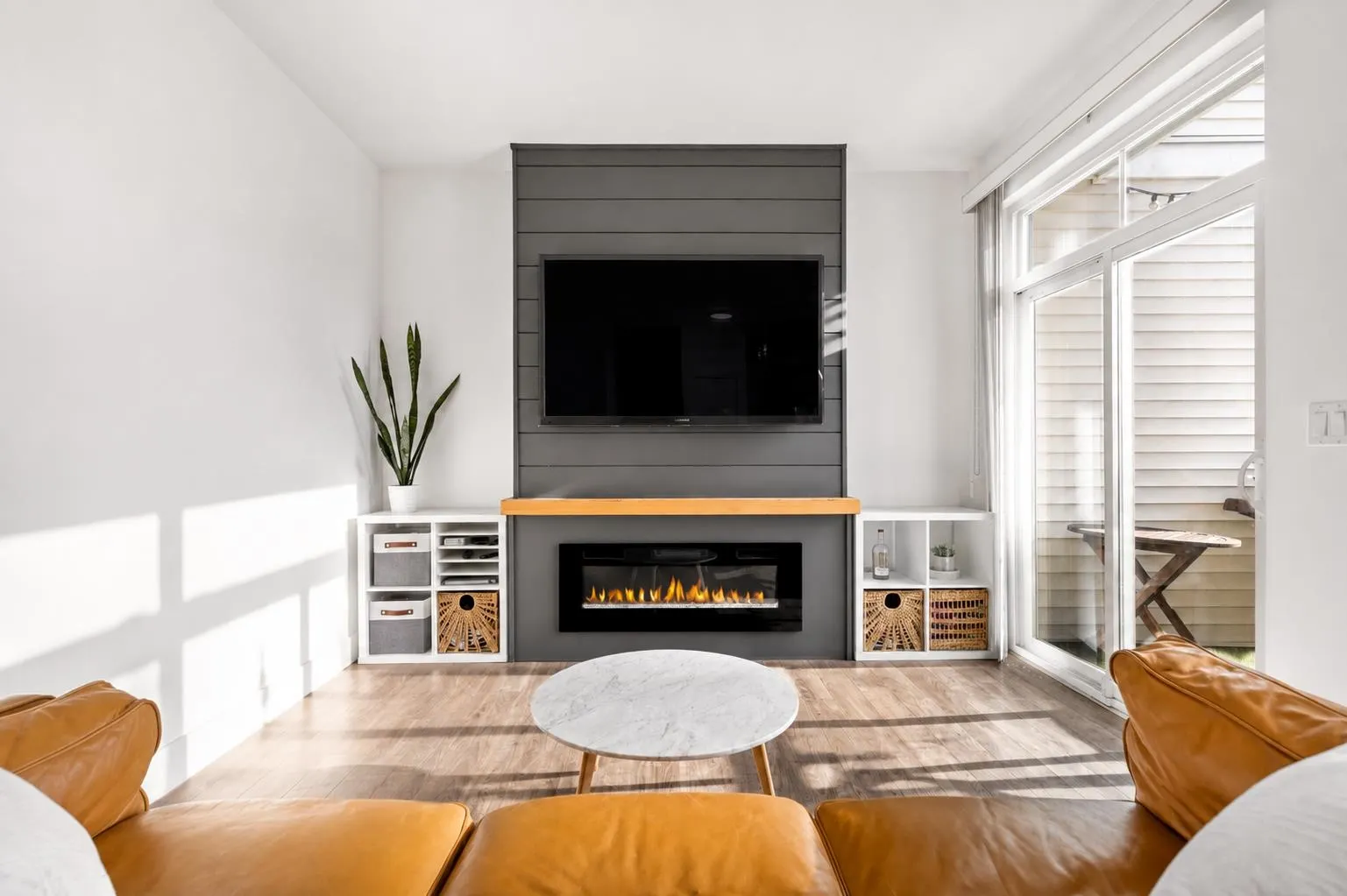 19433 68 Avenue #12