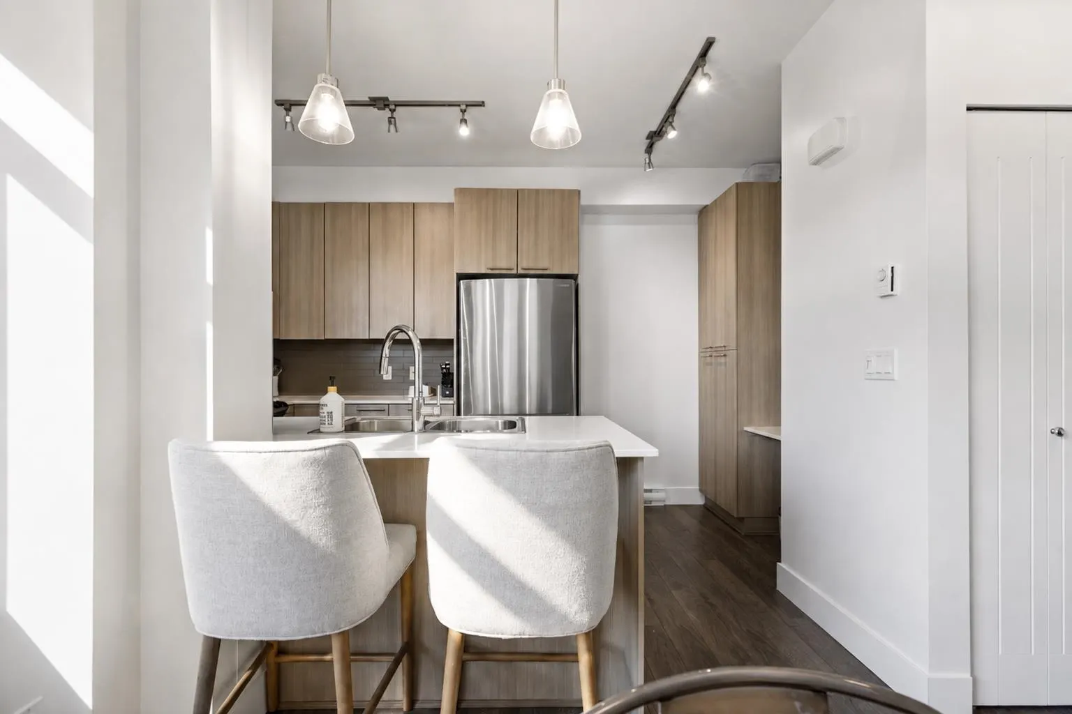 19433 68 Avenue #12