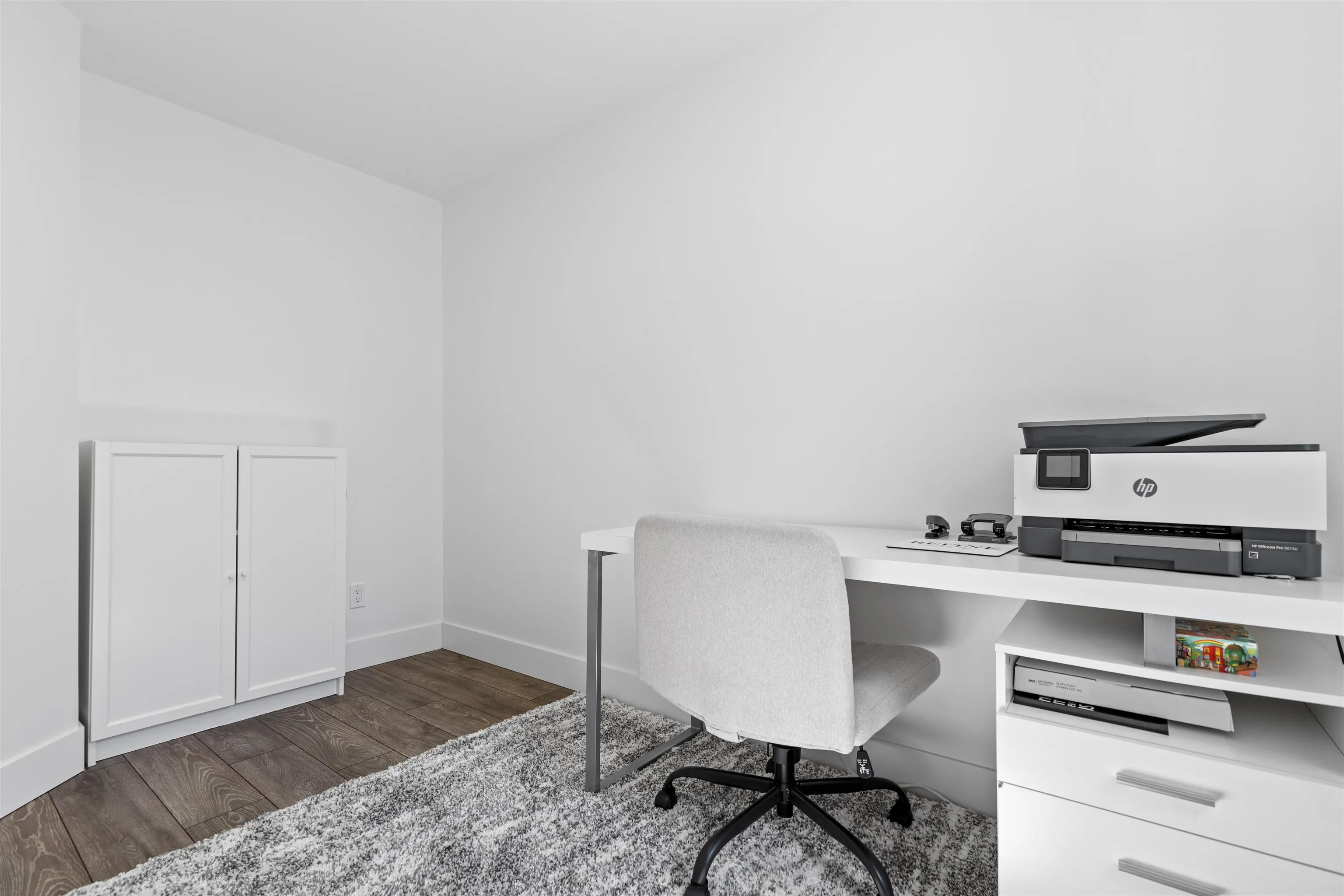 19433 68 Avenue #12