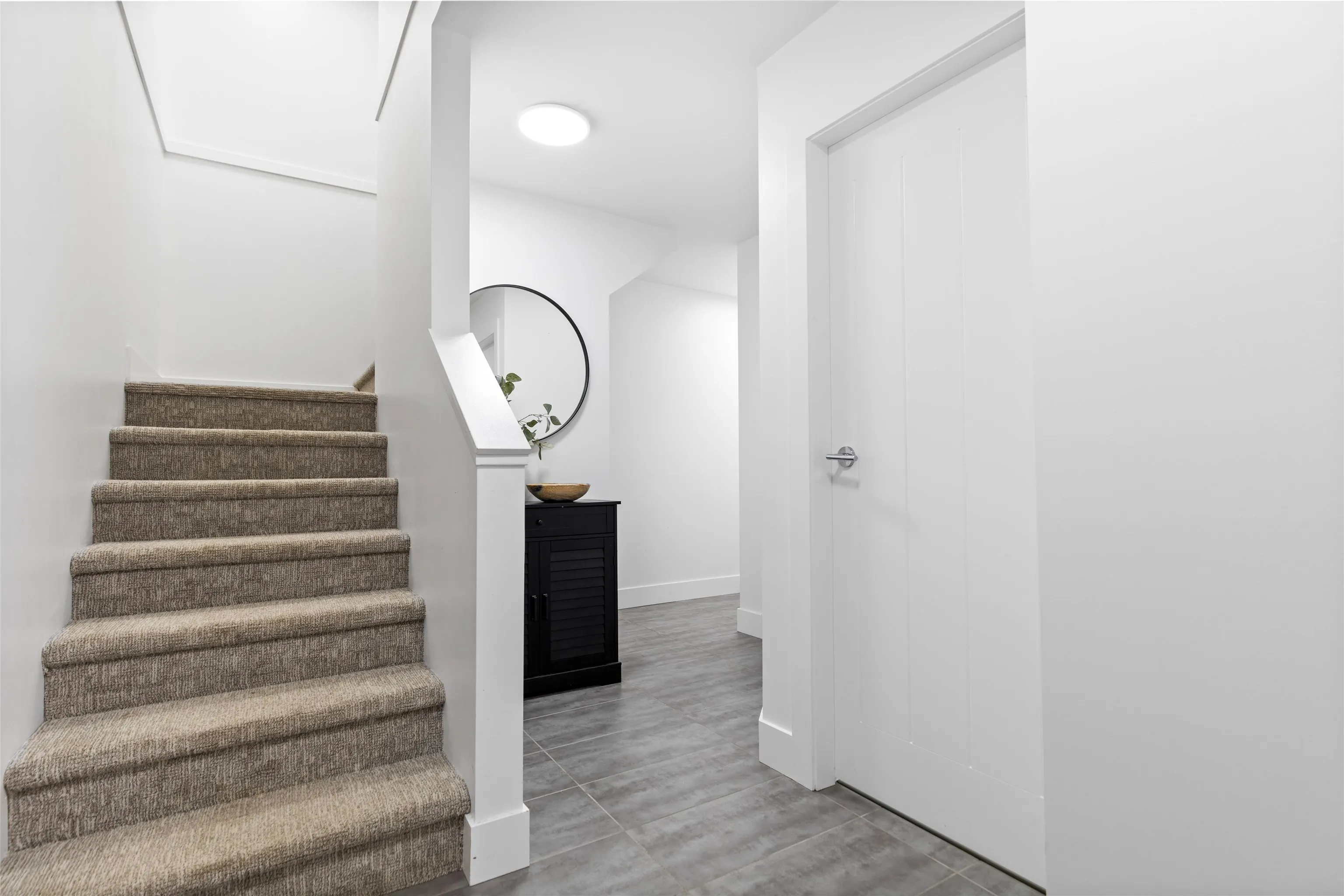 19433 68 Avenue #12