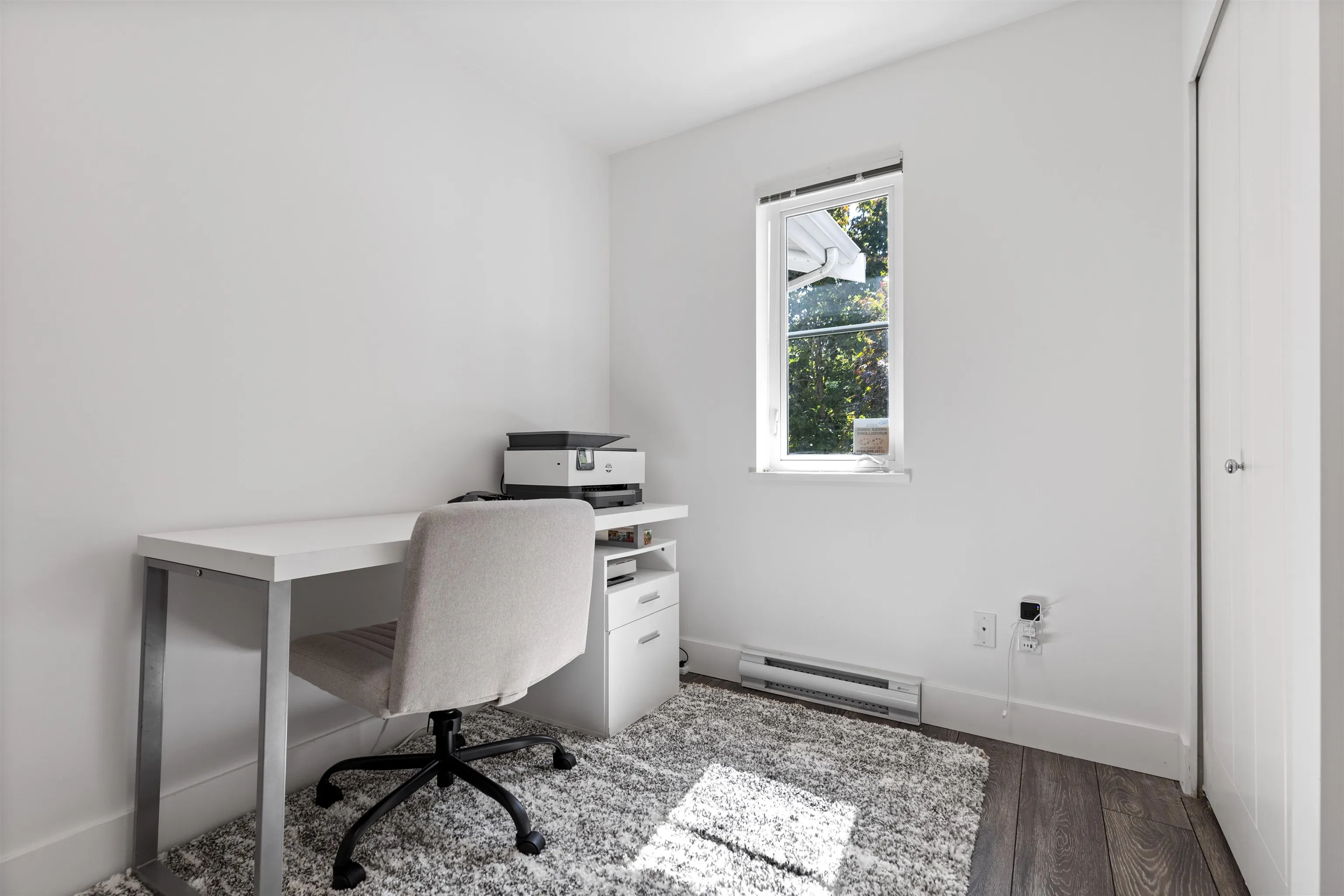 19433 68 Avenue #12