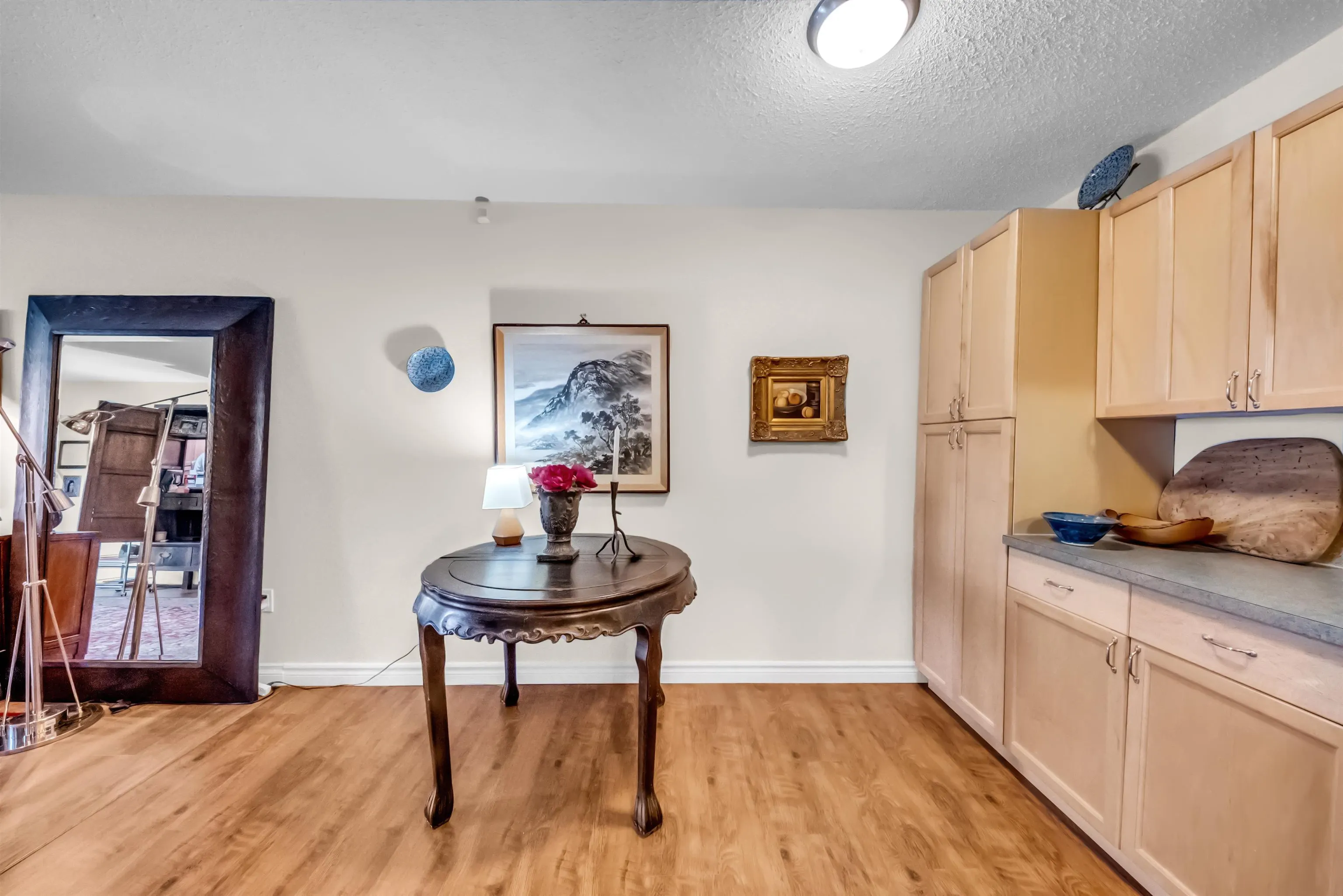 8635 120 Street #137B