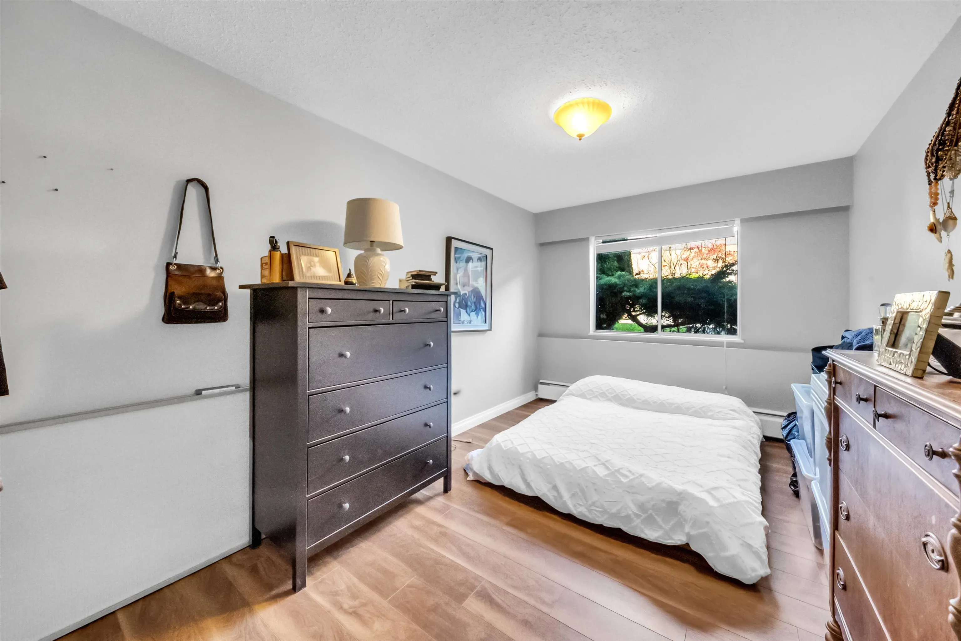 8635 120 Street #137B